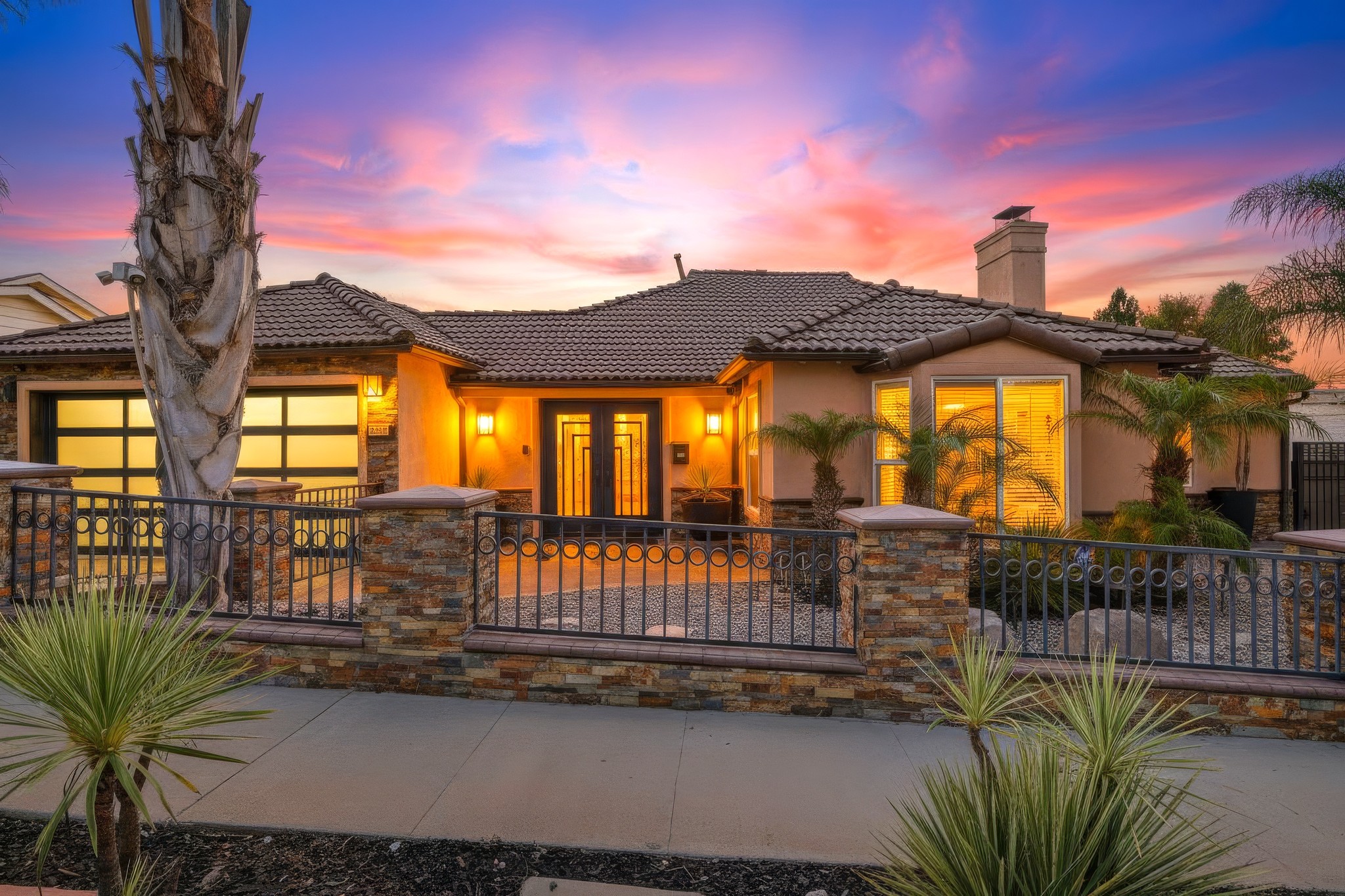 Virtual tour photo 116 of 116 for 5415 Onacrest Dr