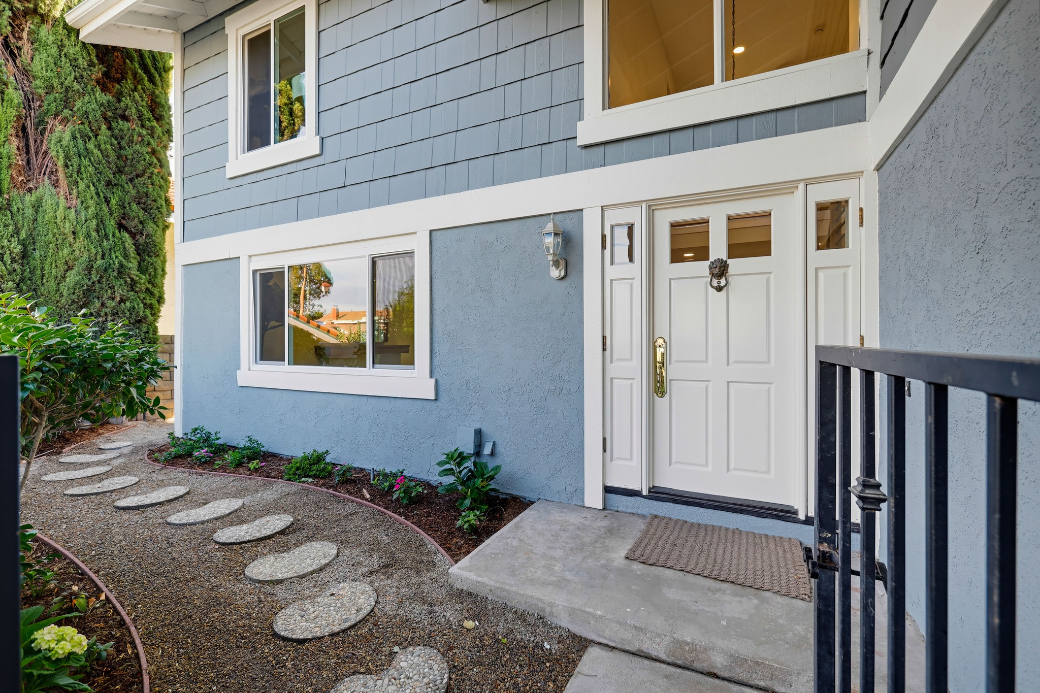 Virtual tour photo 6 of 84 for 5416 E Willowick Cir