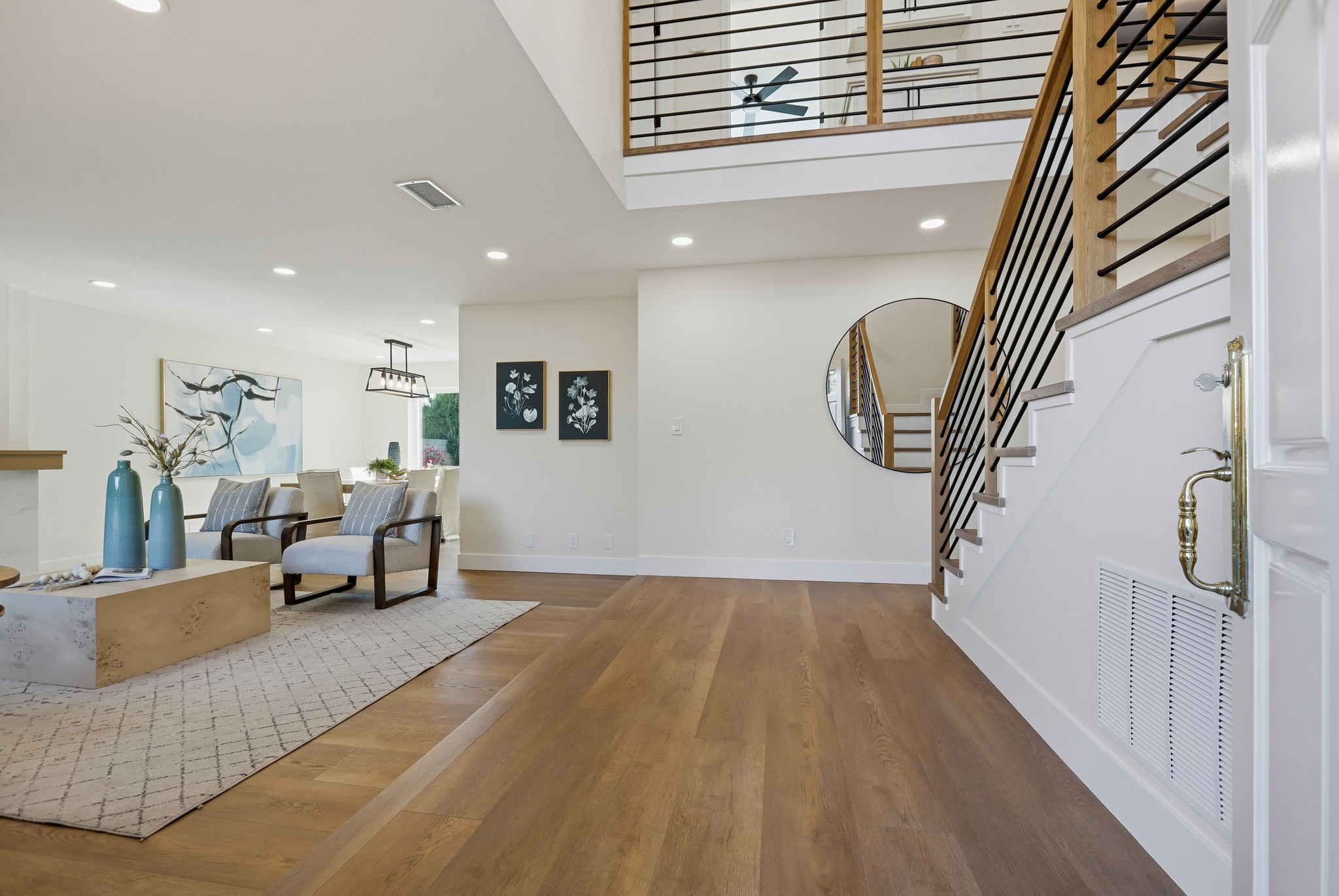 Virtual tour photo 7 of 84 for 5416 E Willowick Cir