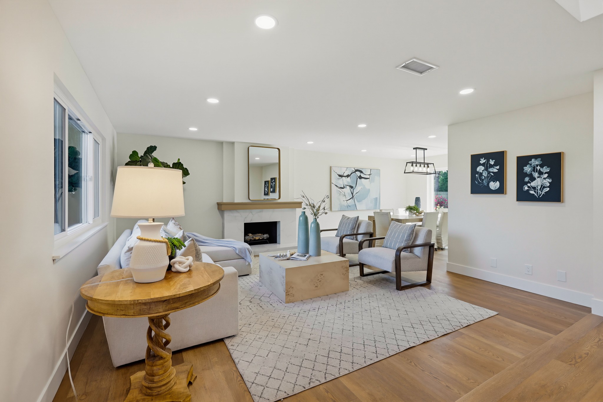 Virtual tour photo 8 of 84 for 5416 E Willowick Cir