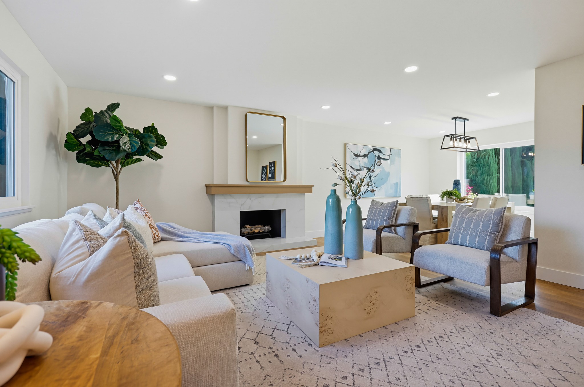 Virtual tour photo 11 of 84 for 5416 E Willowick Cir