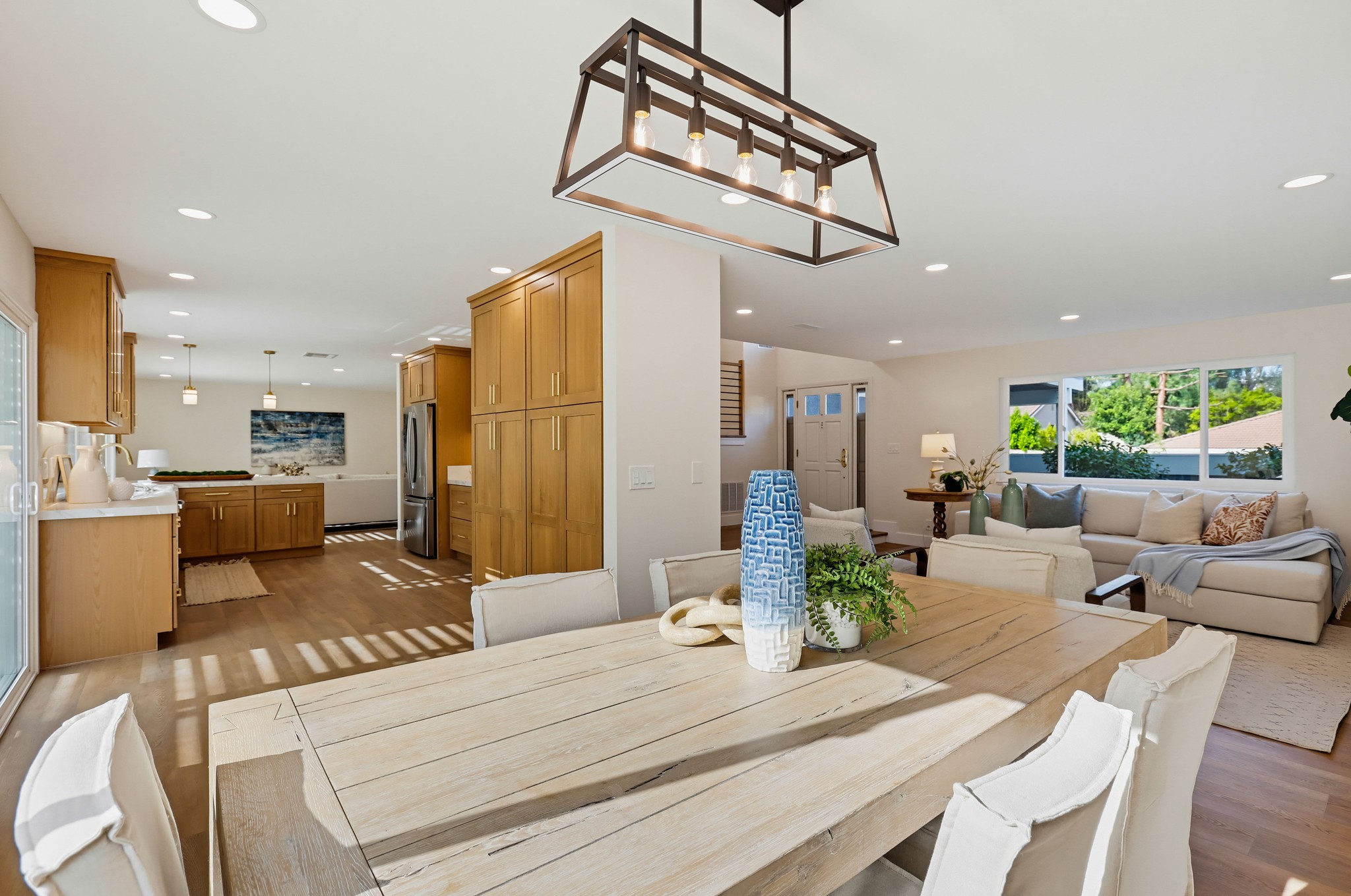 Virtual tour photo 17 of 84 for 5416 E Willowick Cir