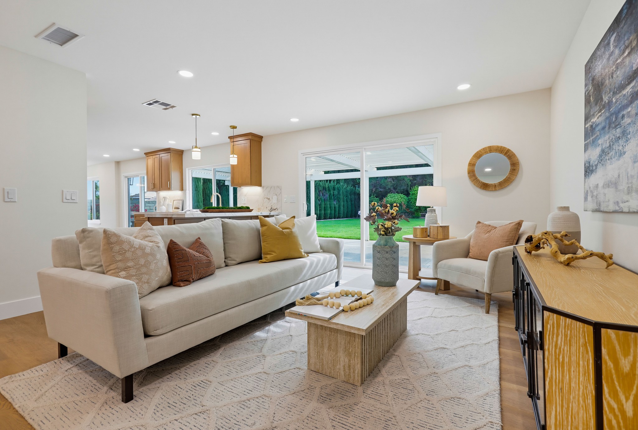 Virtual tour photo 19 of 84 for 5416 E Willowick Cir