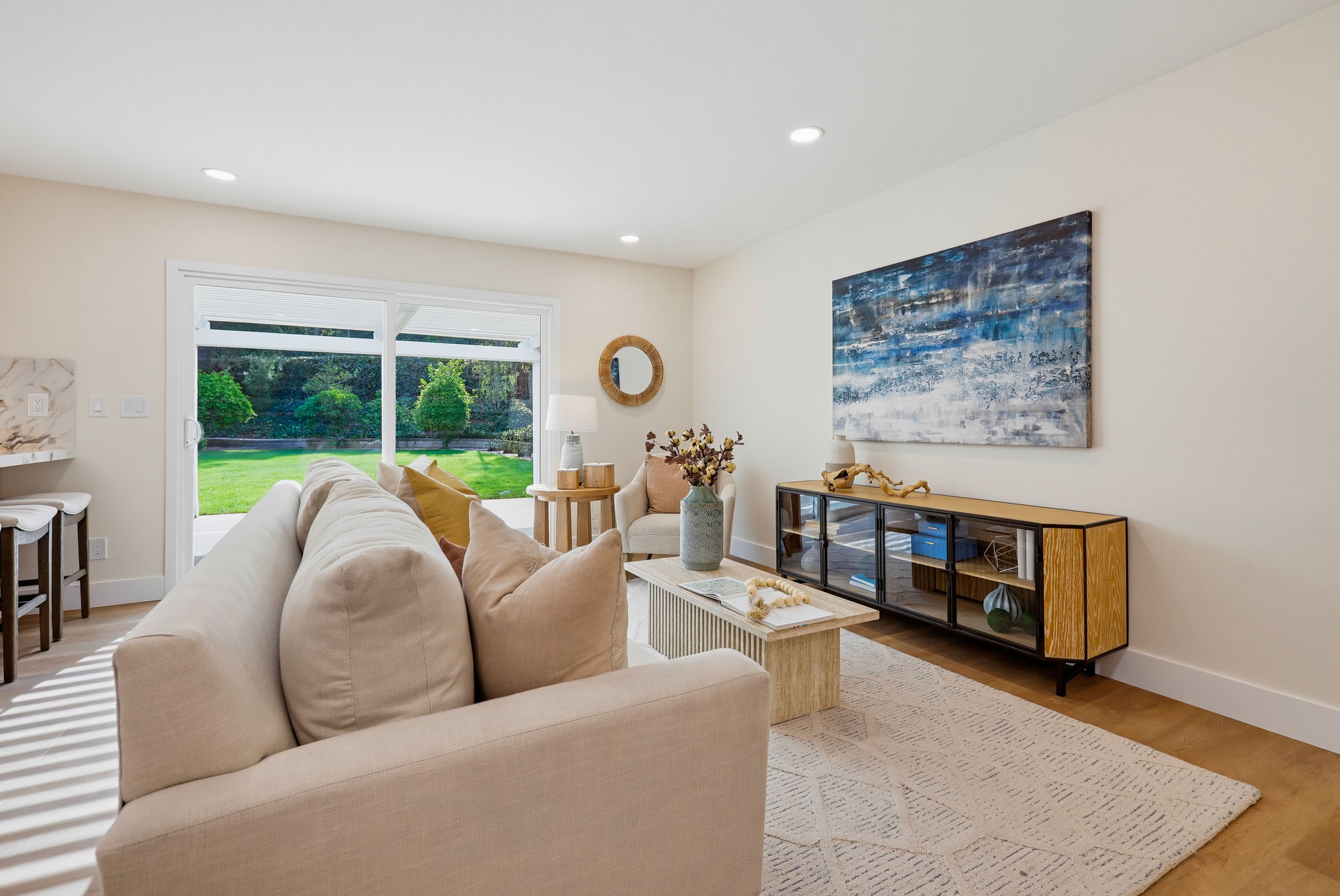 Virtual tour photo 20 of 84 for 5416 E Willowick Cir