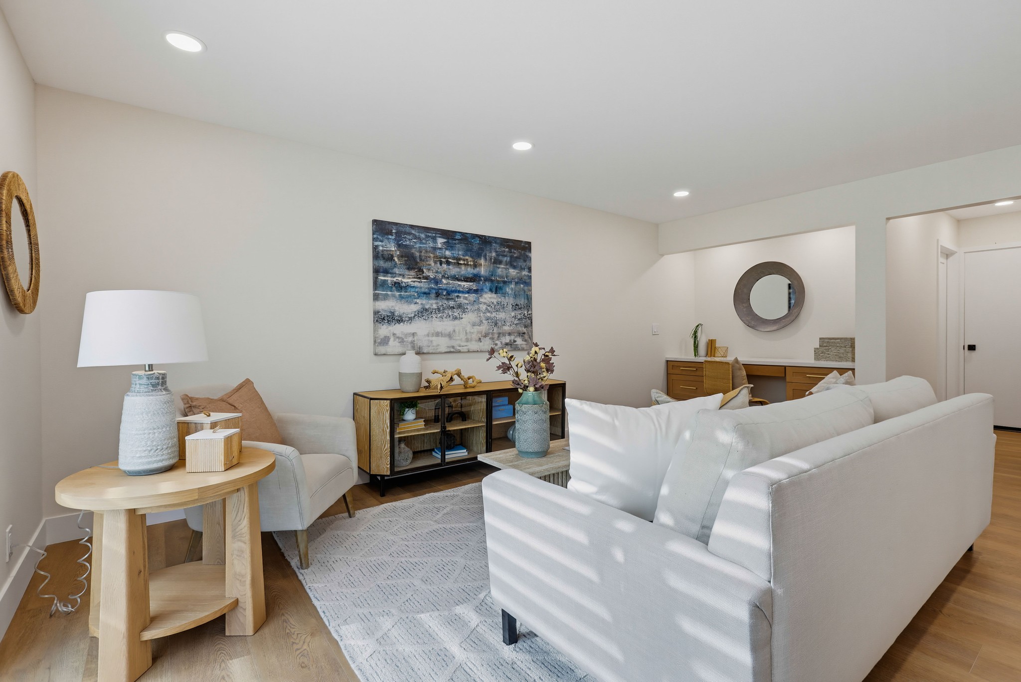 Virtual tour photo 21 of 84 for 5416 E Willowick Cir