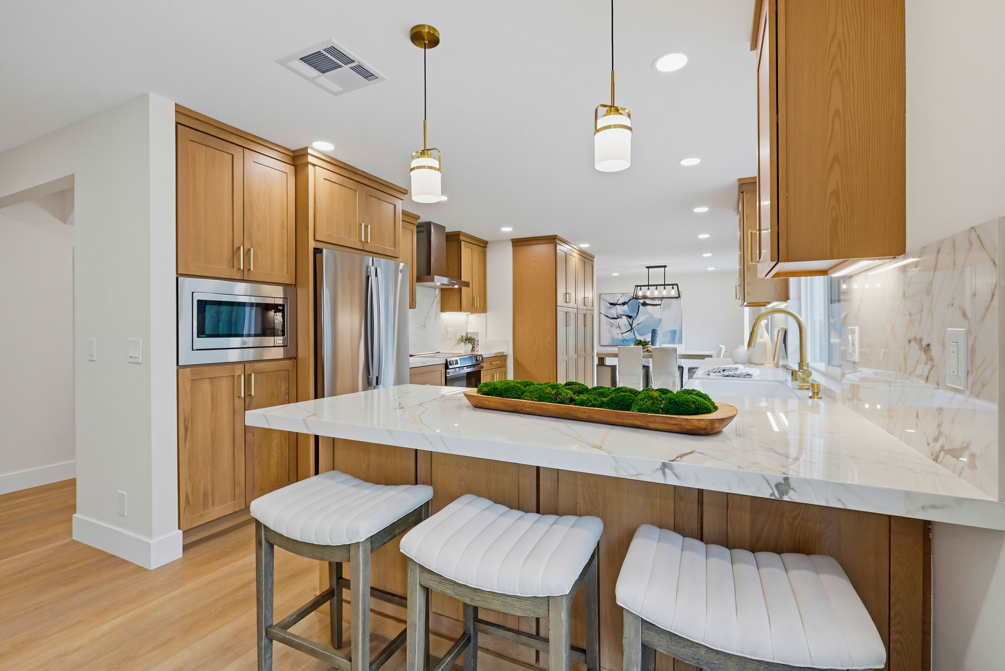Virtual tour photo 23 of 84 for 5416 E Willowick Cir