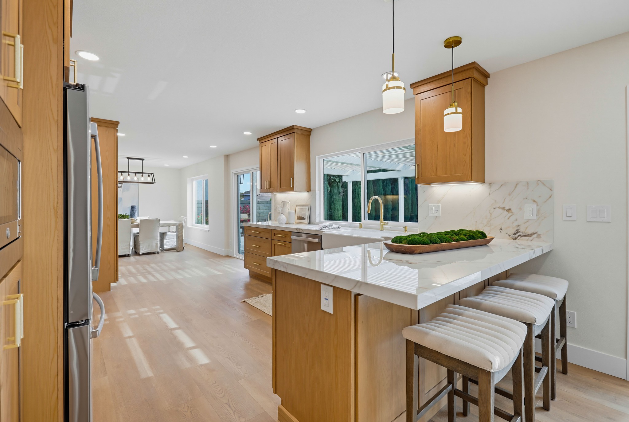 Virtual tour photo 24 of 84 for 5416 E Willowick Cir