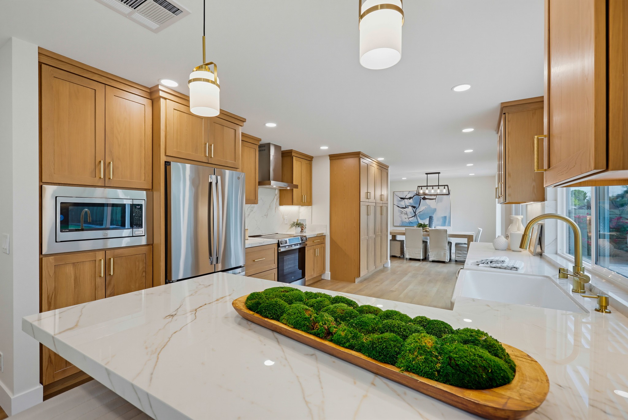 Virtual tour photo 25 of 84 for 5416 E Willowick Cir