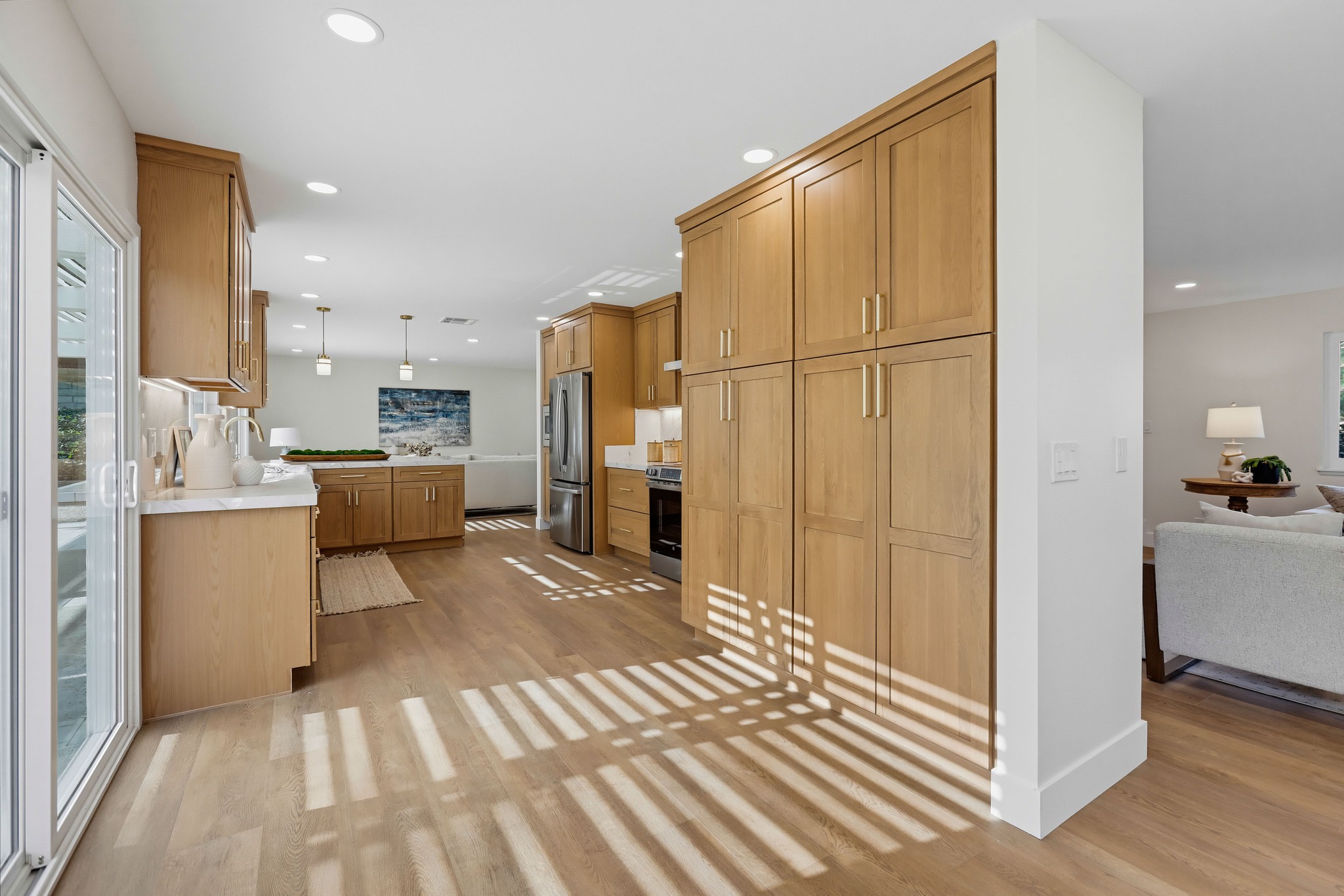 Virtual tour photo 27 of 84 for 5416 E Willowick Cir