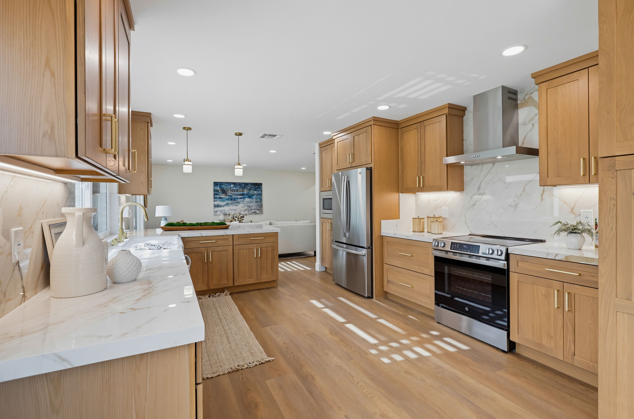 Virtual tour photo 28 of 84 for 5416 E Willowick Cir