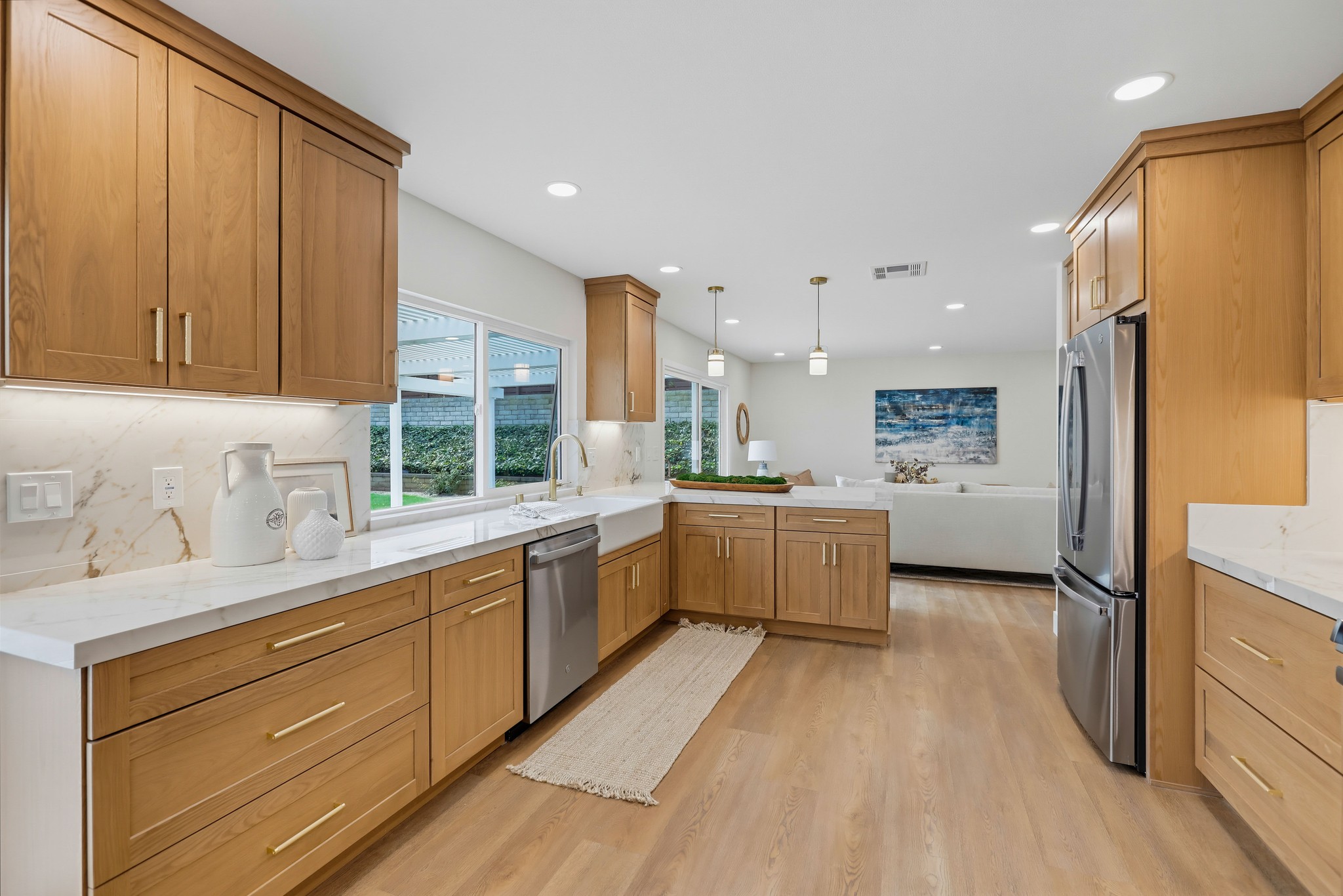 Virtual tour photo 29 of 84 for 5416 E Willowick Cir