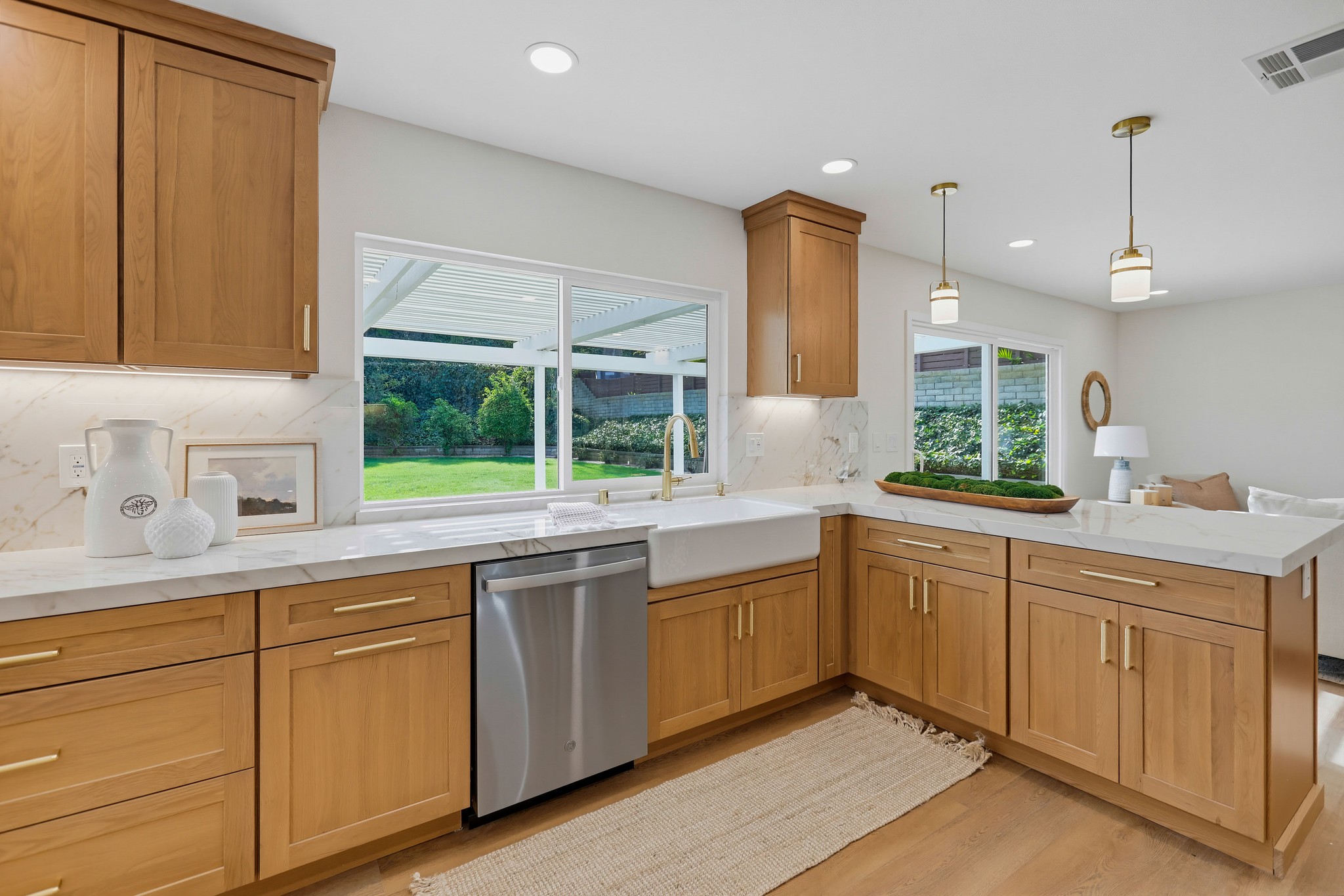 Virtual tour photo 30 of 84 for 5416 E Willowick Cir