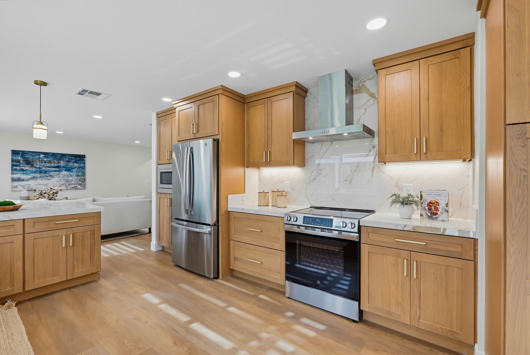 Virtual tour photo 31 of 84 for 5416 E Willowick Cir