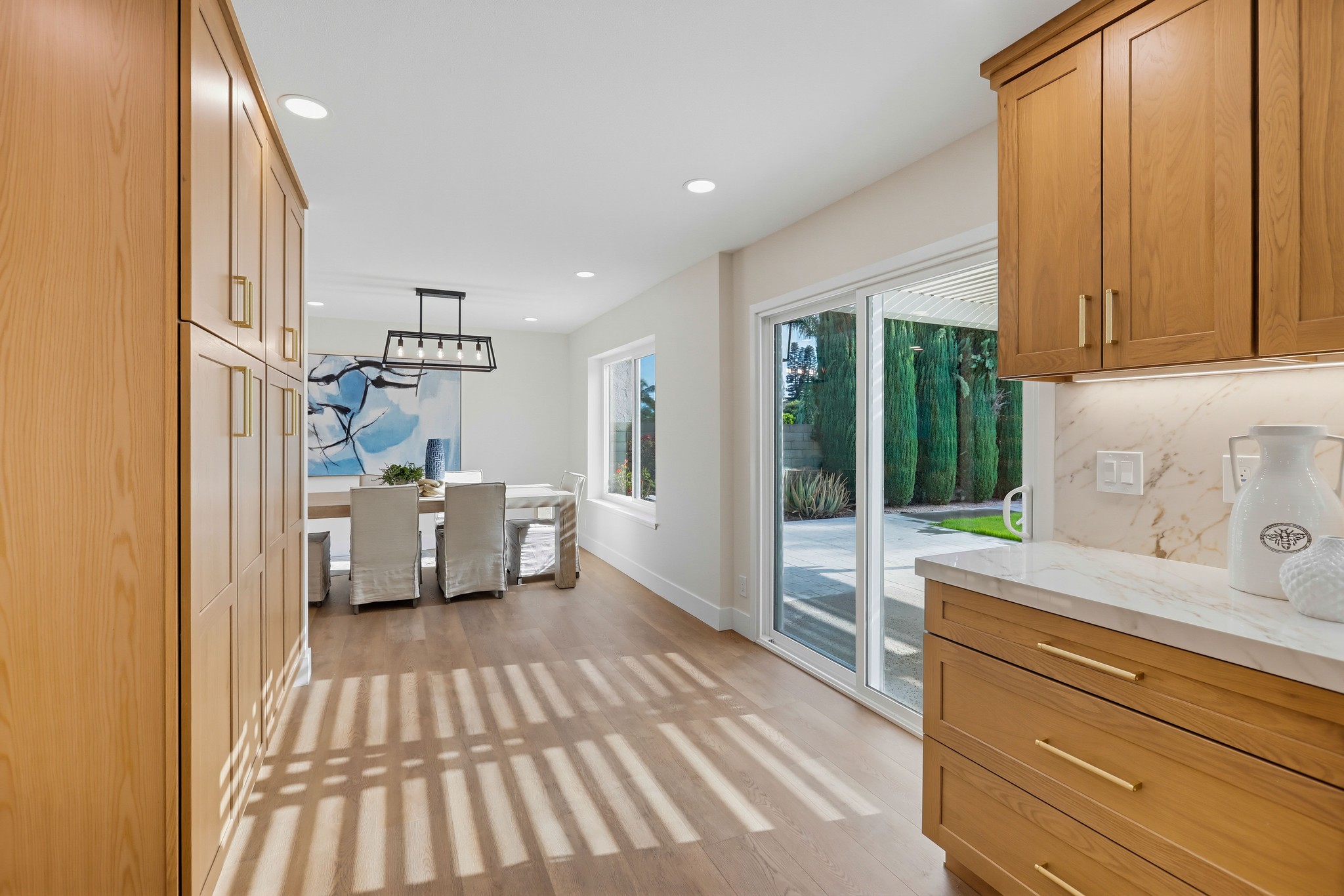 Virtual tour photo 32 of 84 for 5416 E Willowick Cir