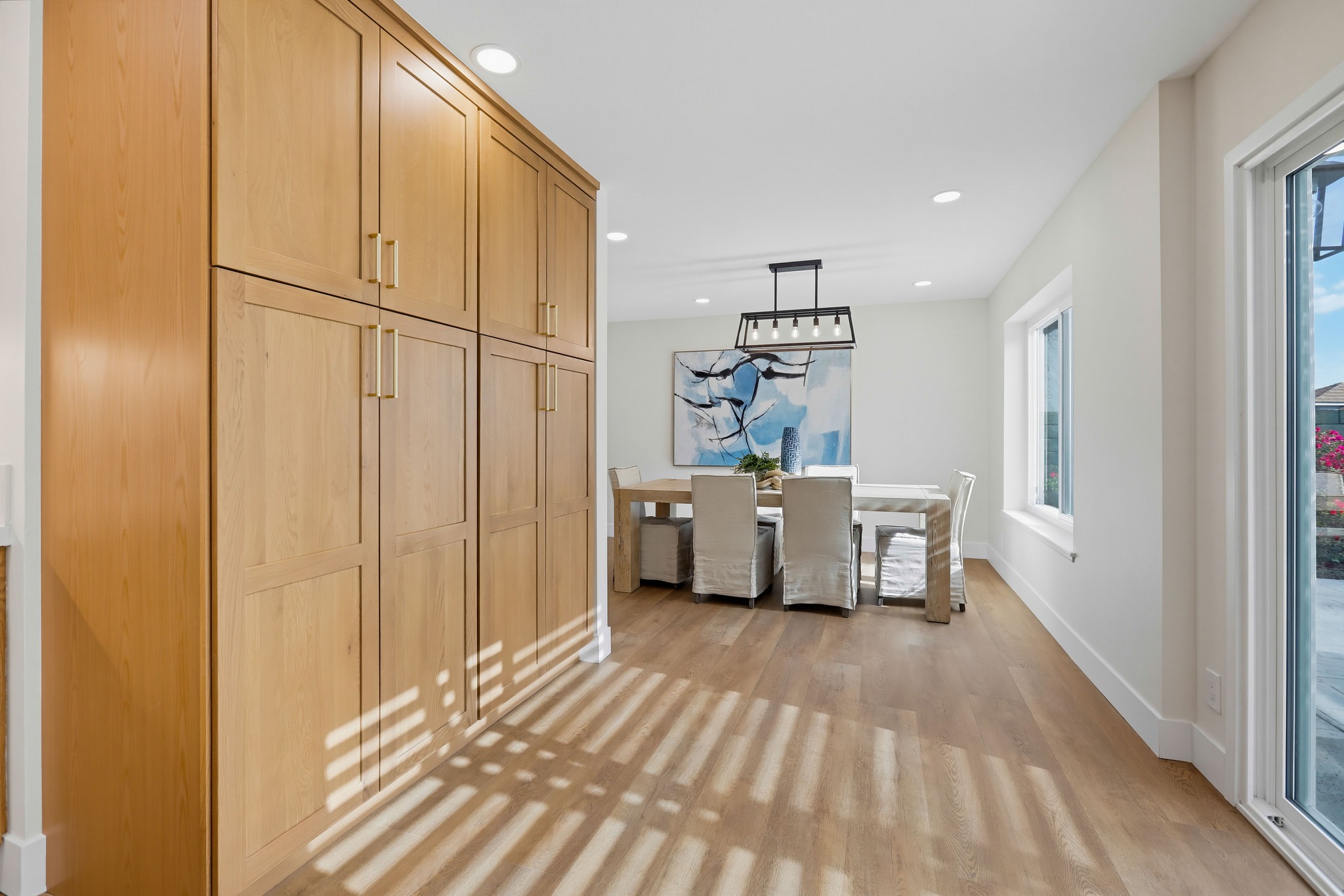 Virtual tour photo 33 of 84 for 5416 E Willowick Cir