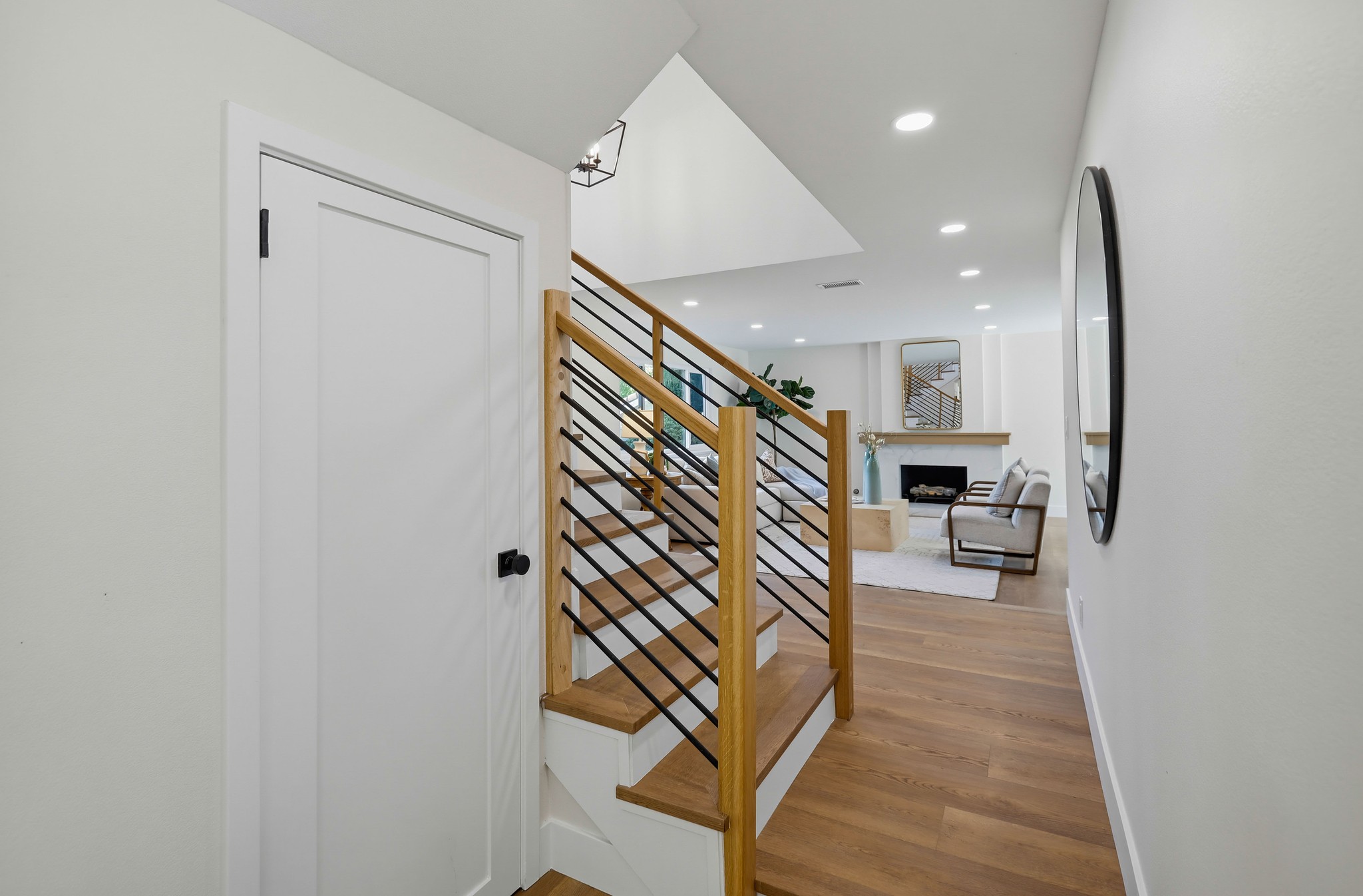 Virtual tour photo 36 of 84 for 5416 E Willowick Cir