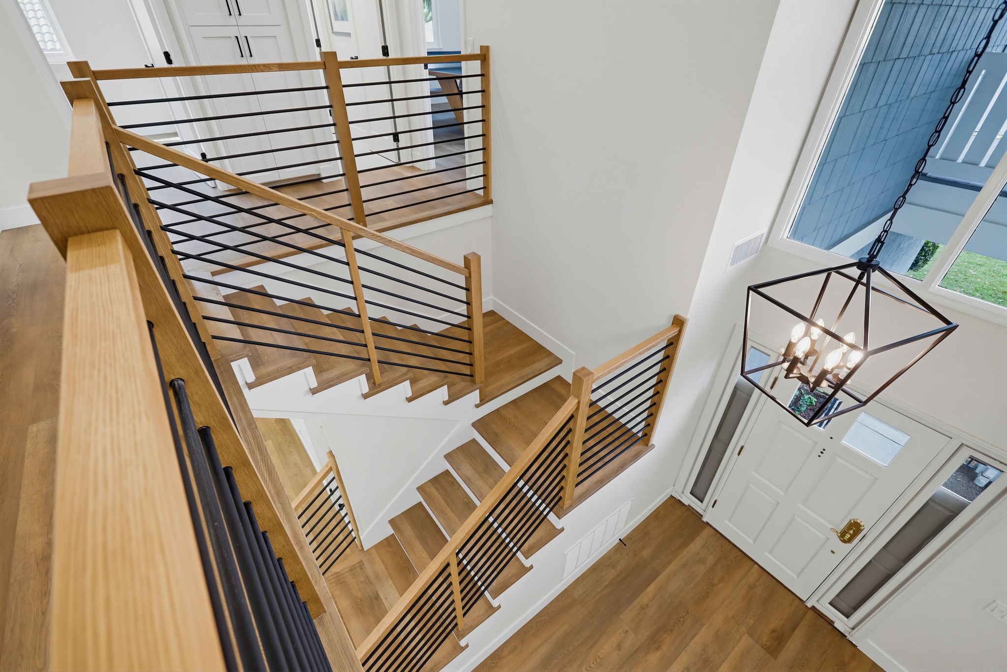 Virtual tour photo 40 of 84 for 5416 E Willowick Cir