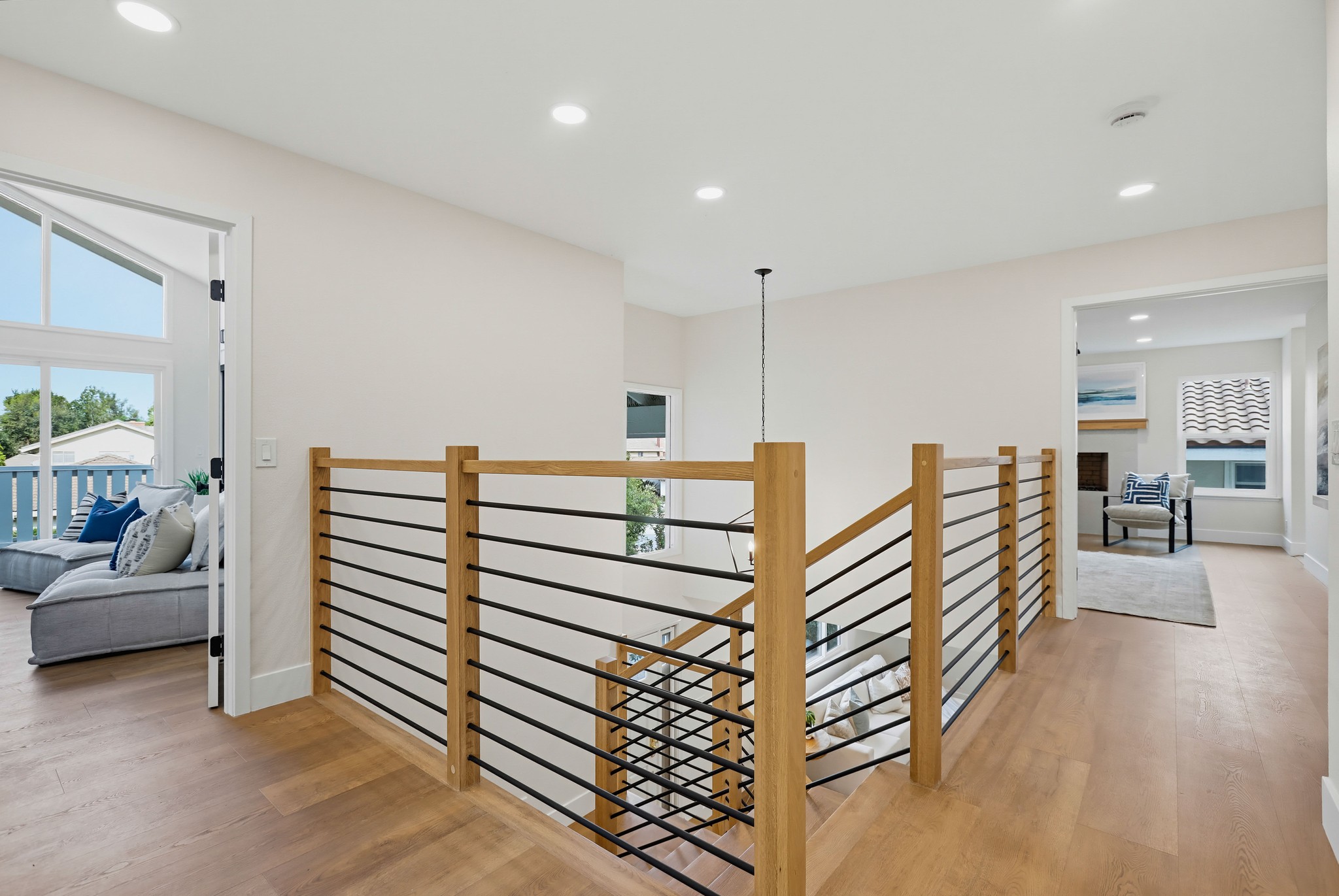 Virtual tour photo 41 of 84 for 5416 E Willowick Cir