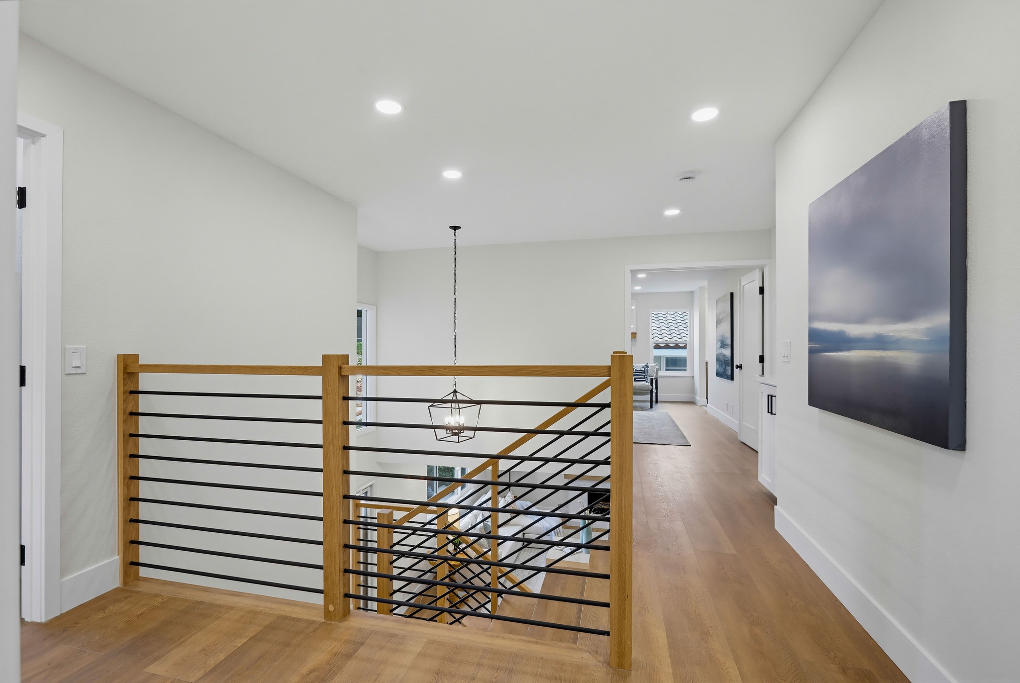 Virtual tour photo 43 of 84 for 5416 E Willowick Cir