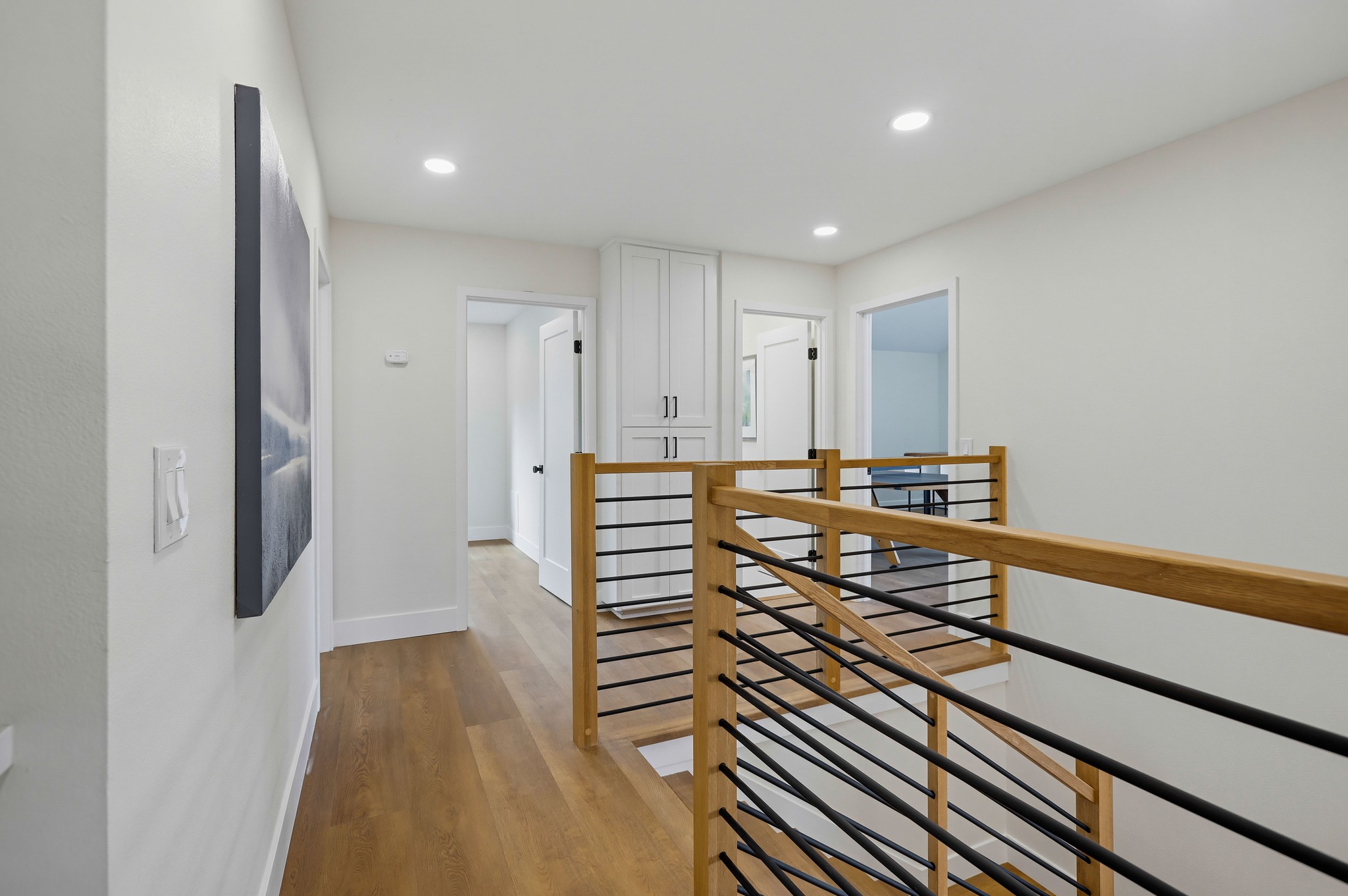Virtual tour photo 44 of 84 for 5416 E Willowick Cir