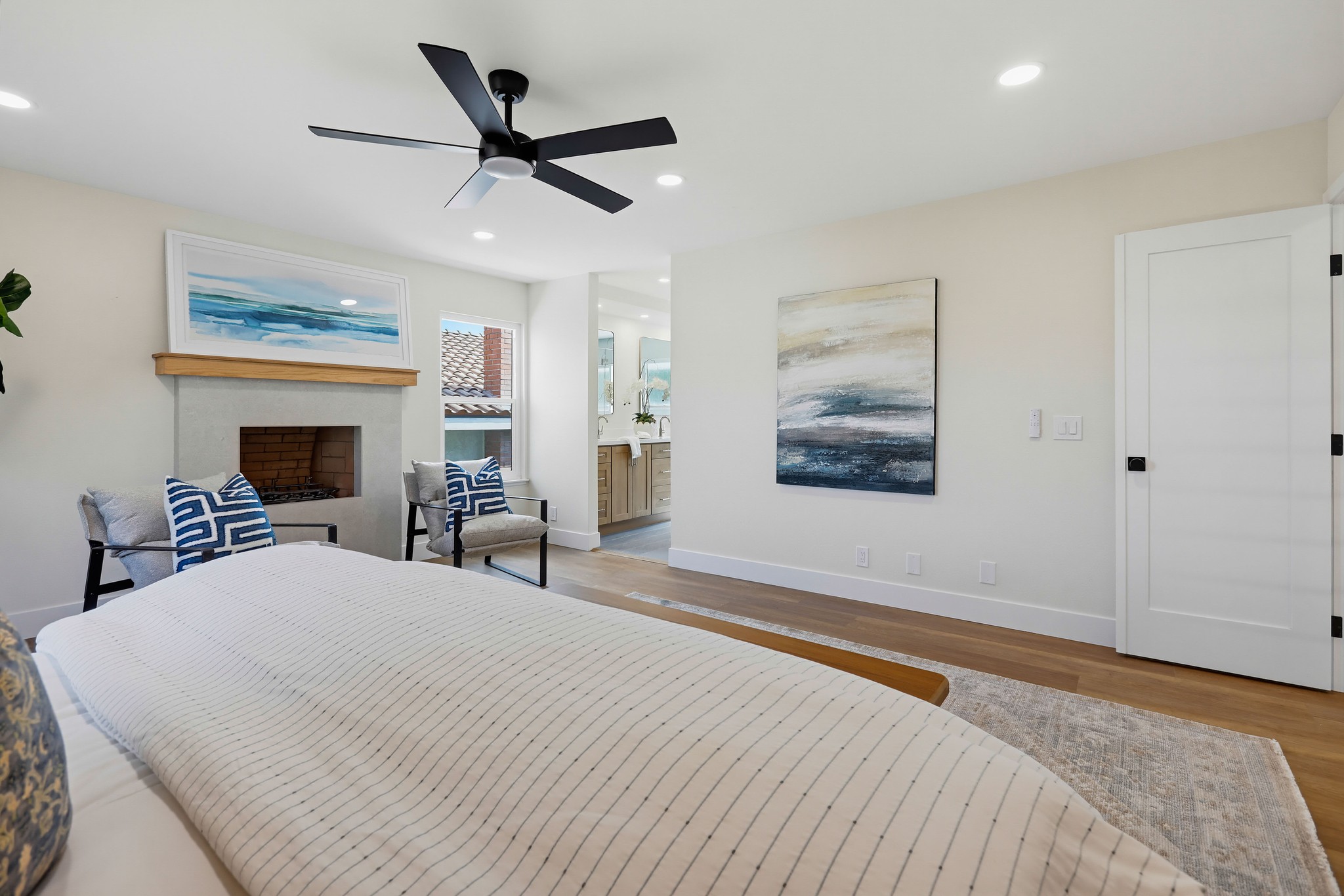 Virtual tour photo 46 of 84 for 5416 E Willowick Cir