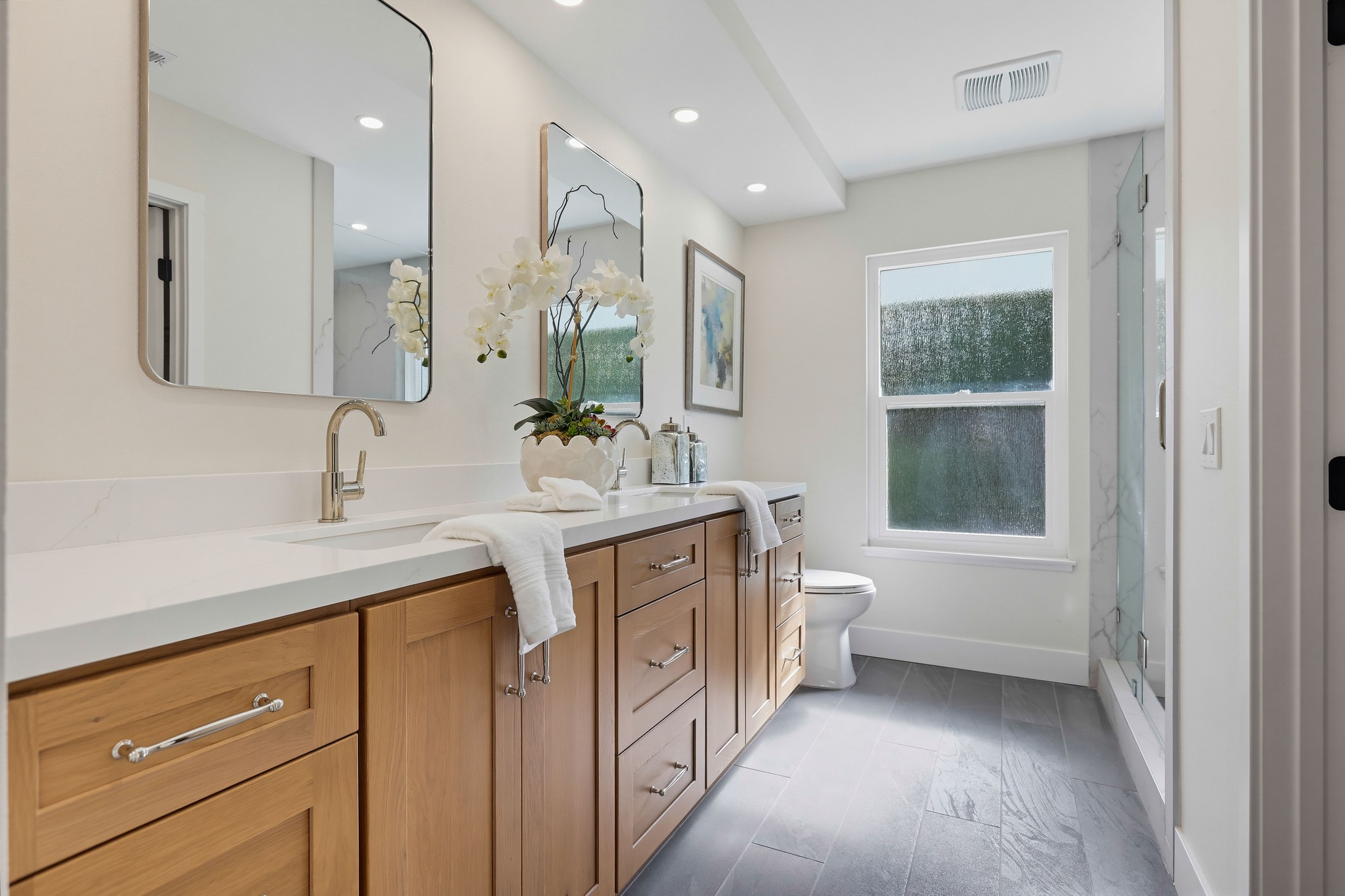 Virtual tour photo 49 of 84 for 5416 E Willowick Cir