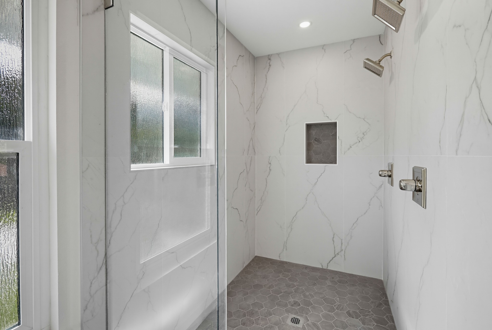 Virtual tour photo 50 of 84 for 5416 E Willowick Cir