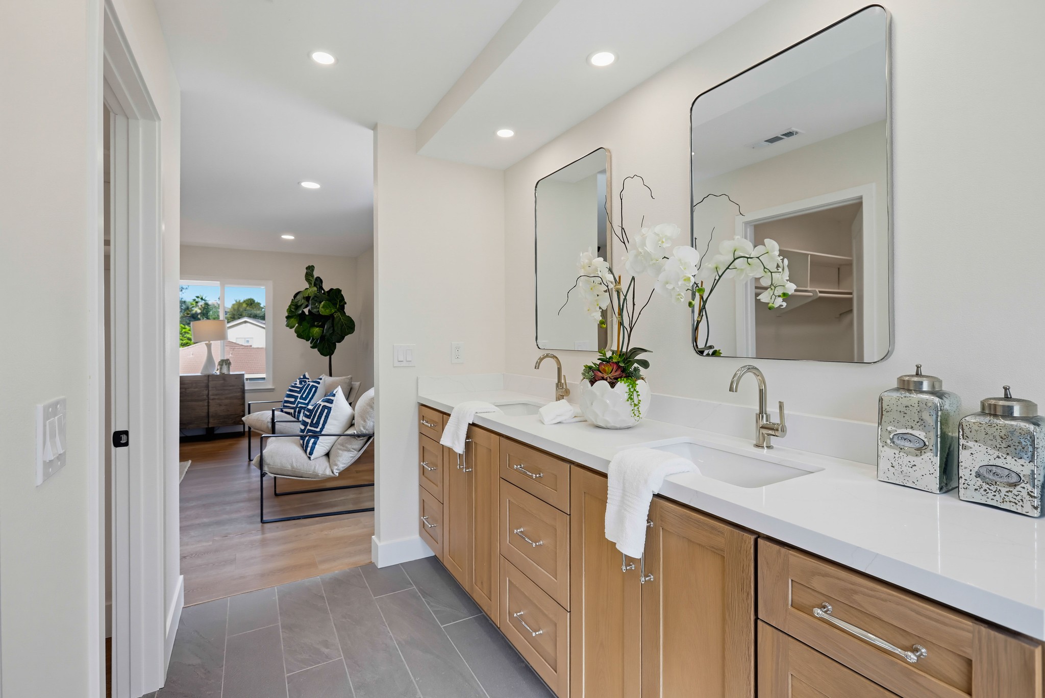 Virtual tour photo 51 of 84 for 5416 E Willowick Cir