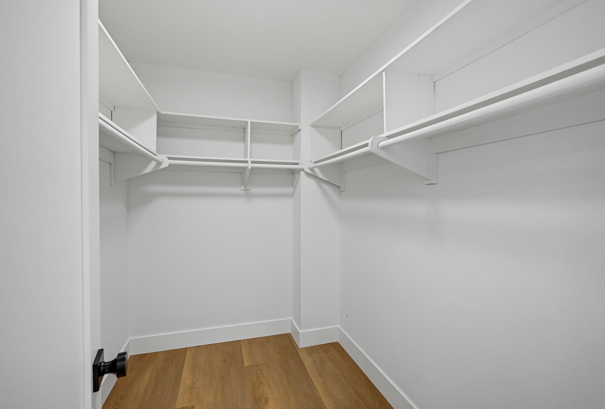 Virtual tour photo 52 of 84 for 5416 E Willowick Cir