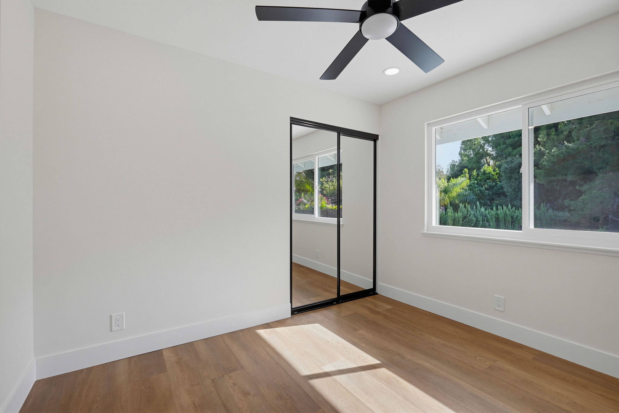 Virtual tour photo 53 of 84 for 5416 E Willowick Cir