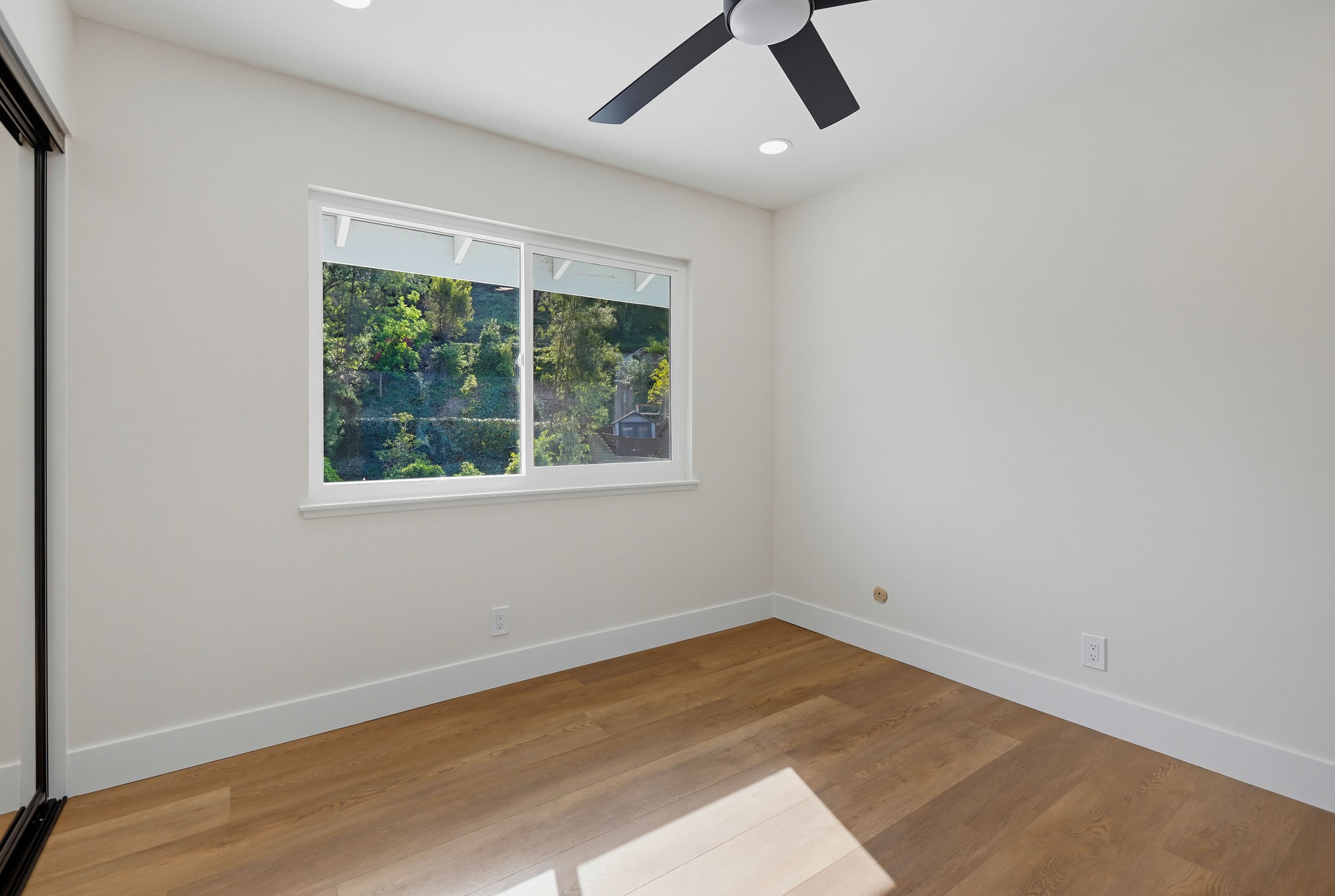 Virtual tour photo 54 of 84 for 5416 E Willowick Cir