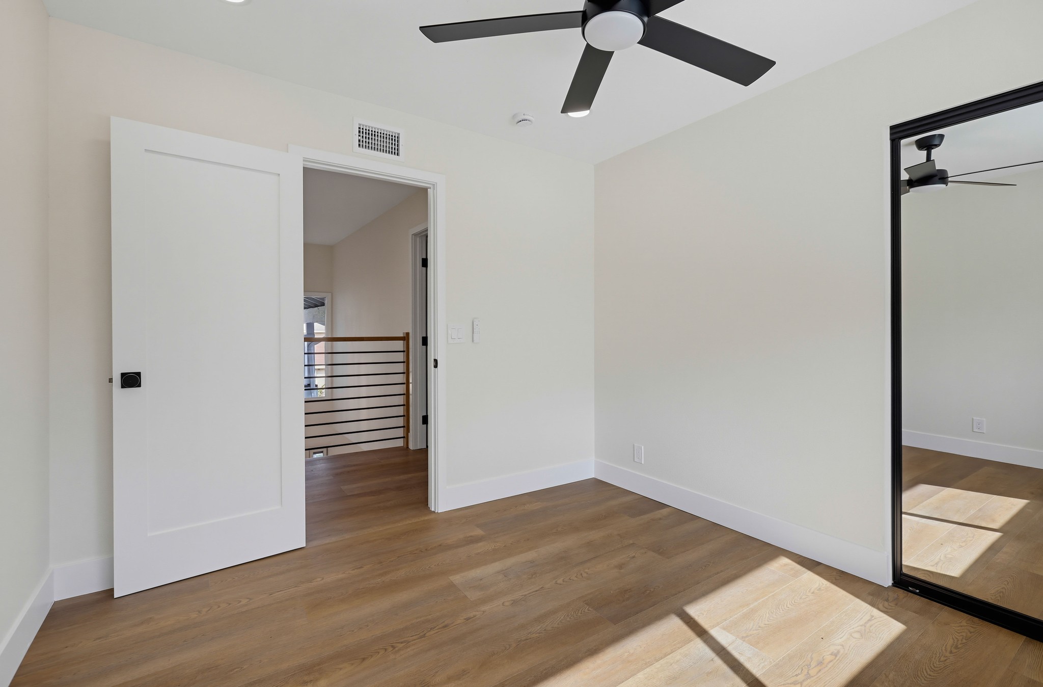 Virtual tour photo 55 of 84 for 5416 E Willowick Cir