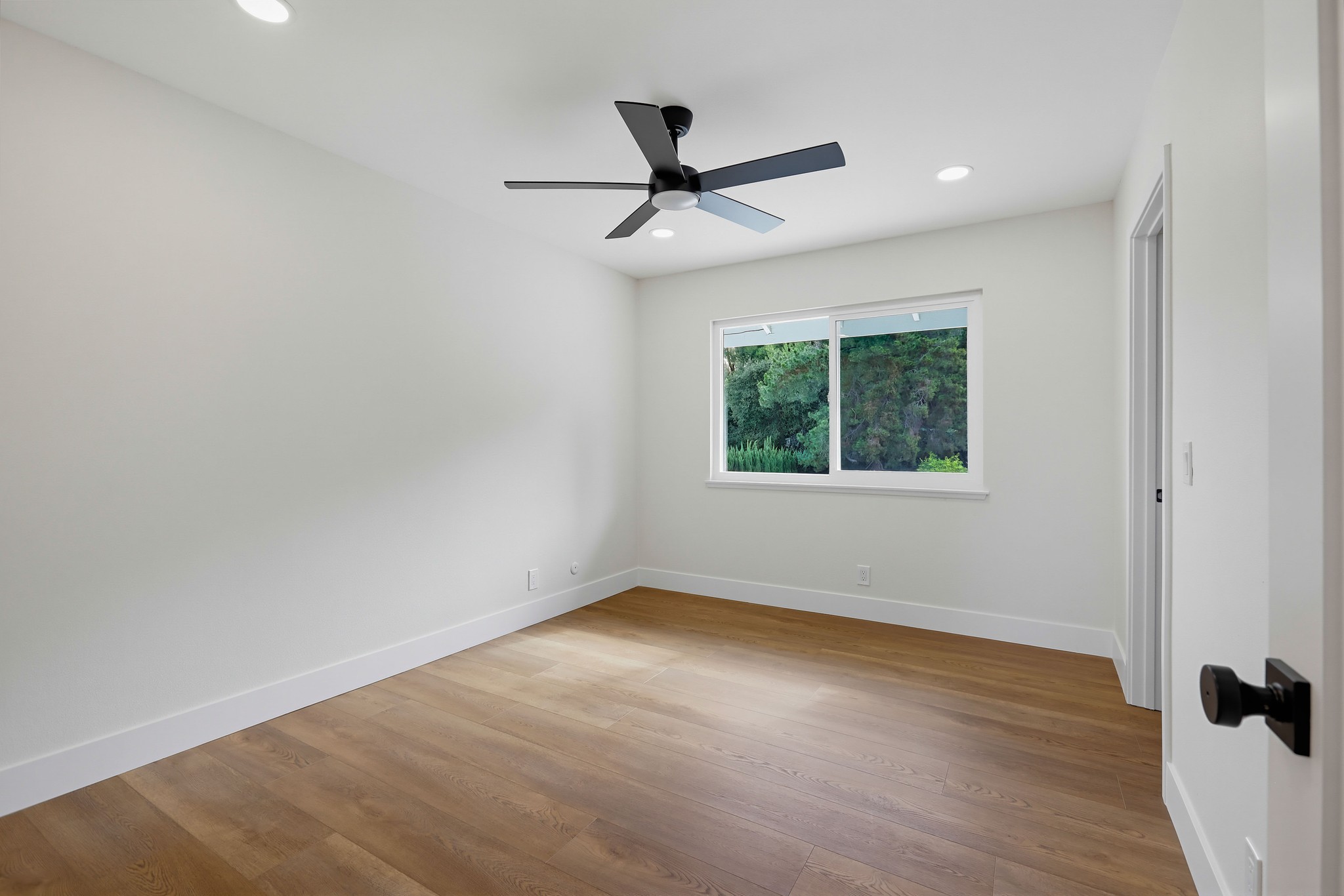 Virtual tour photo 56 of 84 for 5416 E Willowick Cir