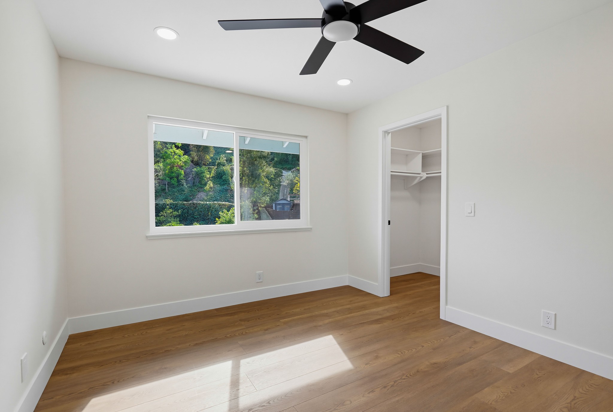 Virtual tour photo 57 of 84 for 5416 E Willowick Cir