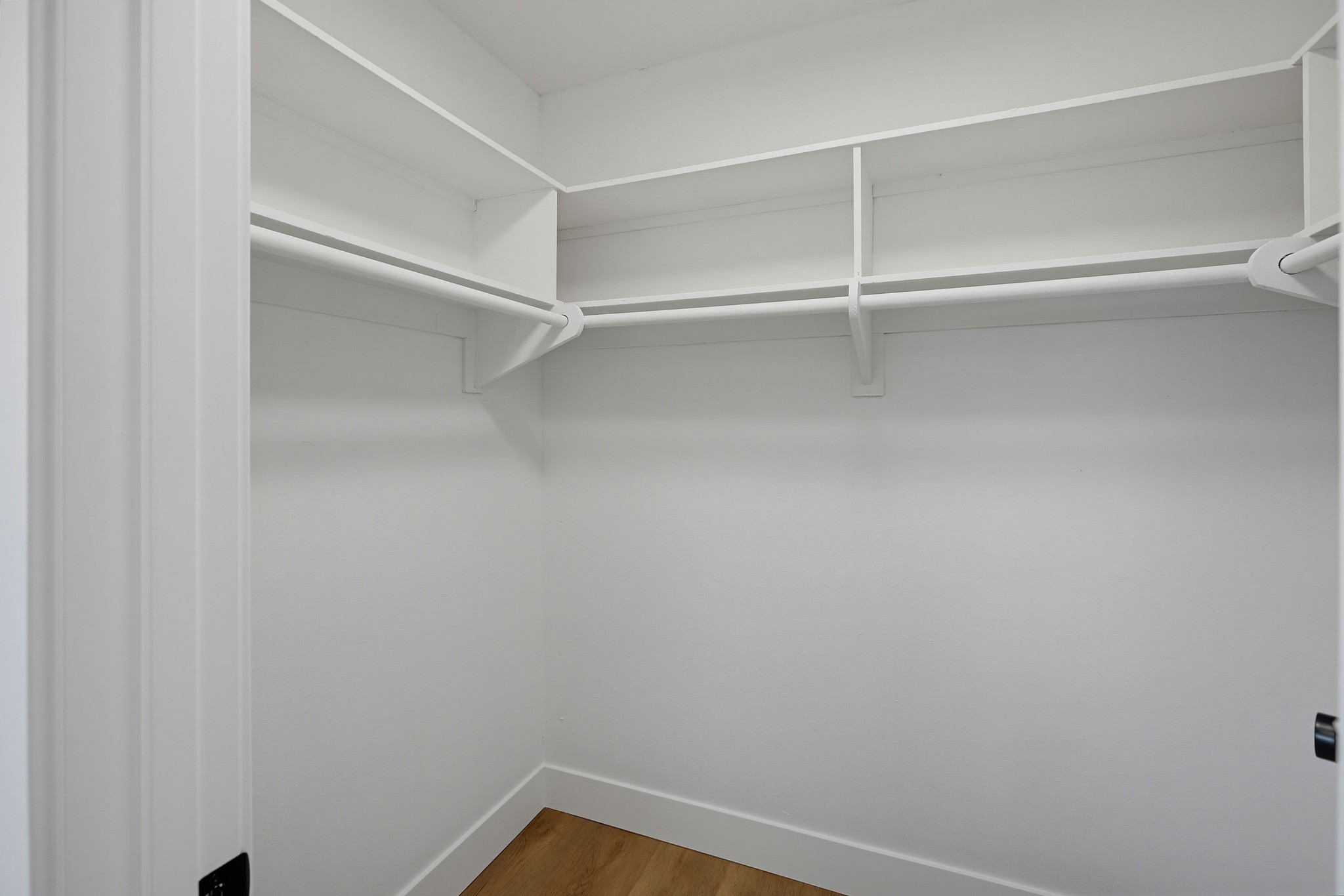 Virtual tour photo 59 of 84 for 5416 E Willowick Cir