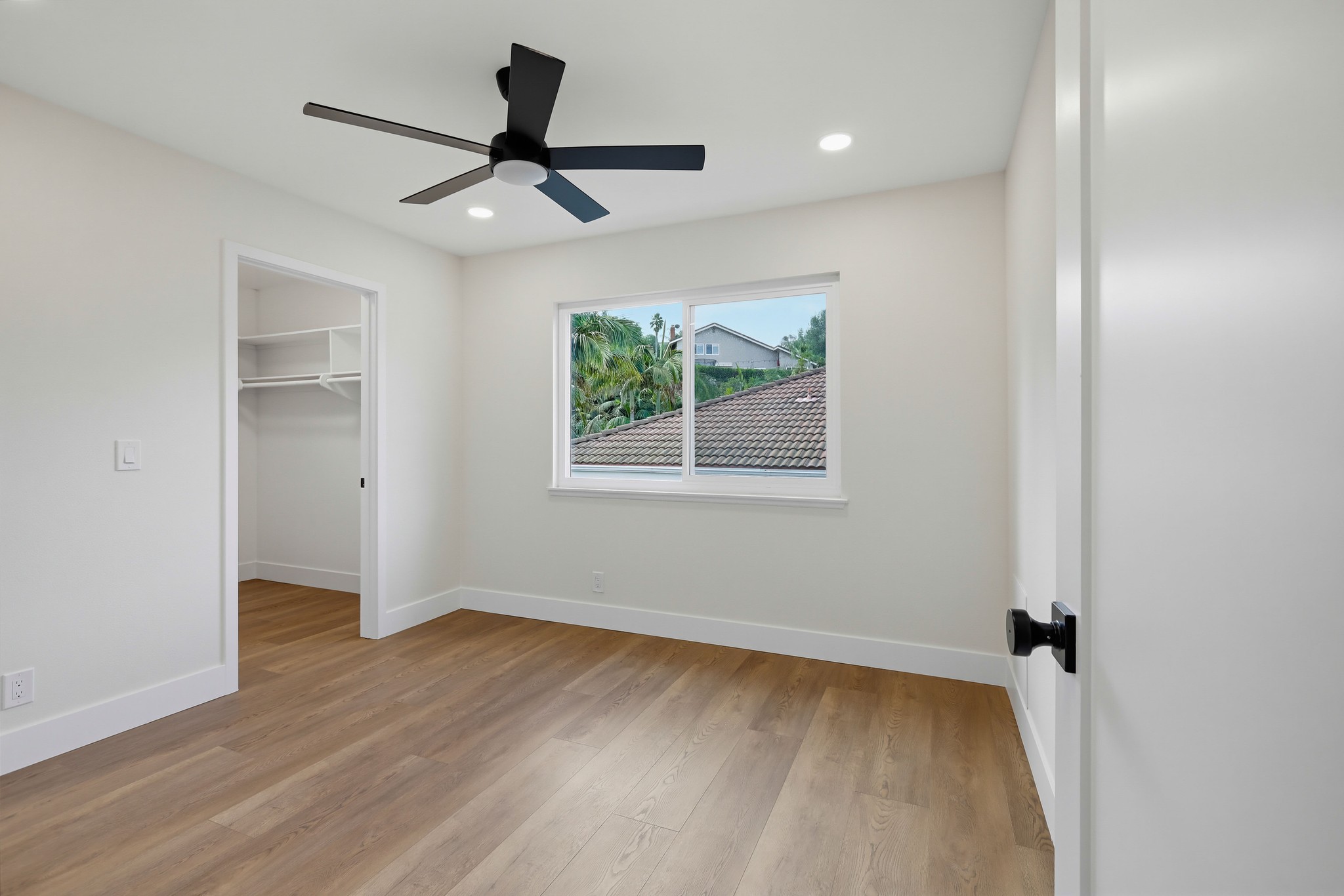 Virtual tour photo 60 of 84 for 5416 E Willowick Cir
