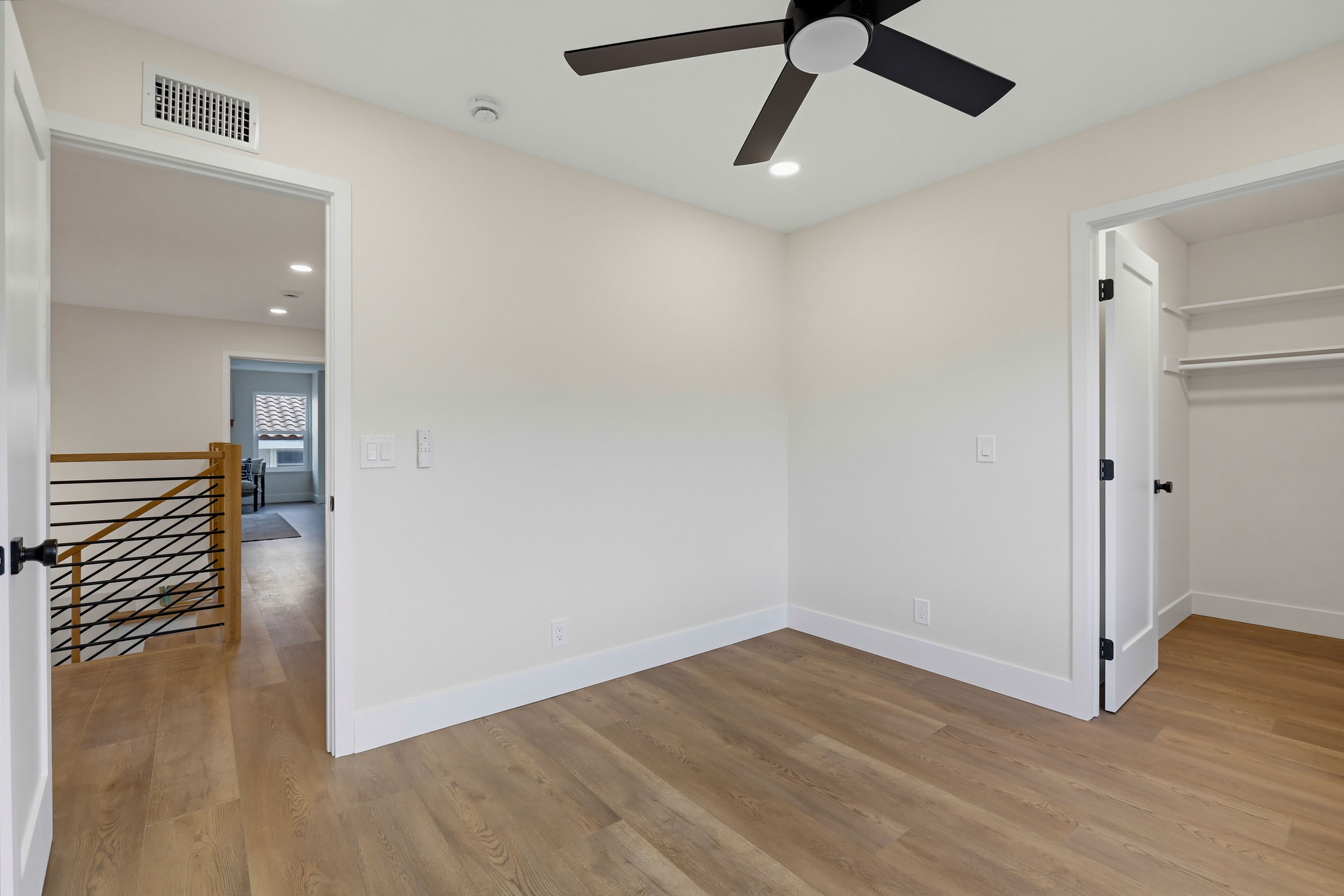 Virtual tour photo 62 of 84 for 5416 E Willowick Cir