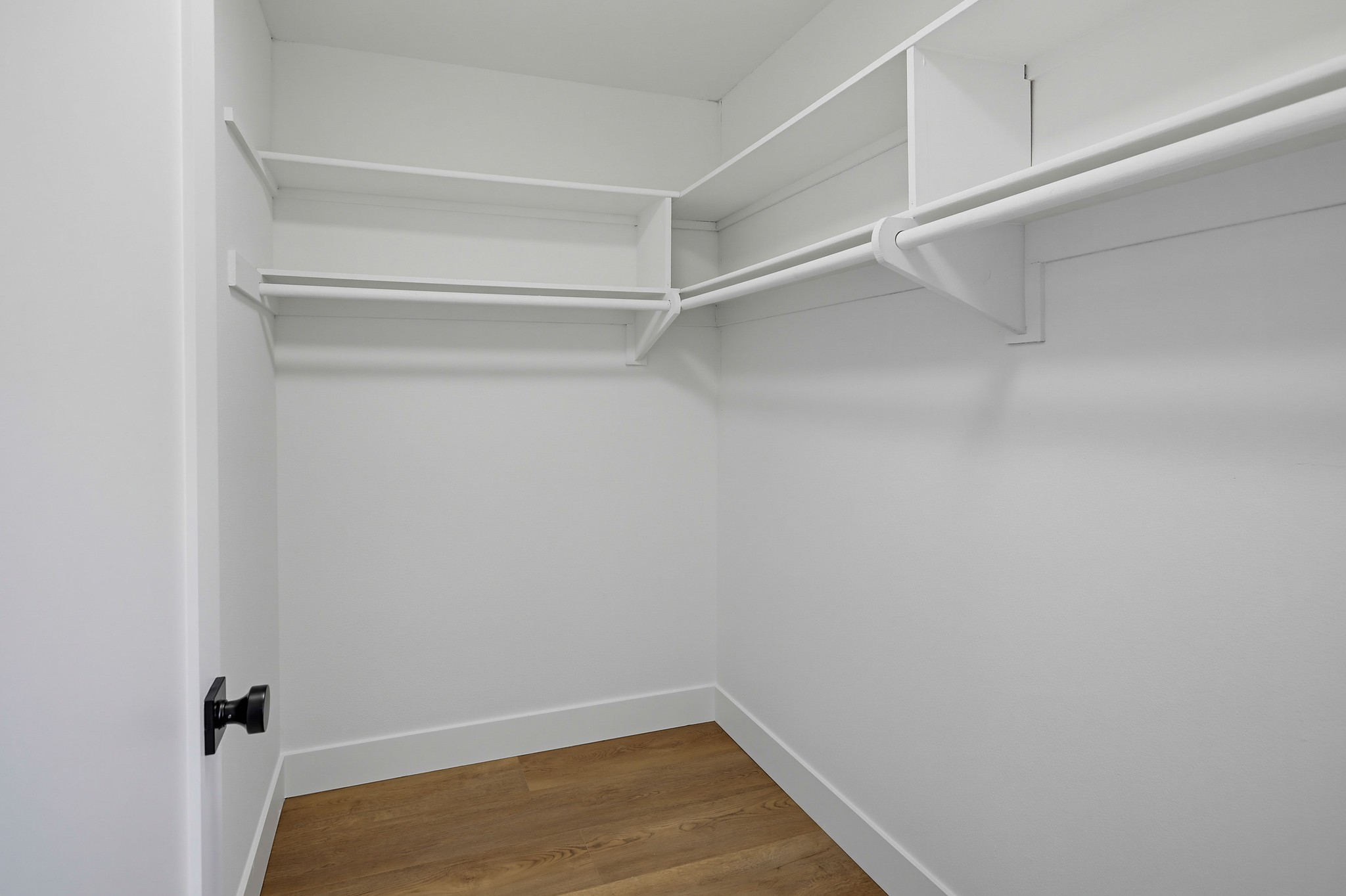 Virtual tour photo 63 of 84 for 5416 E Willowick Cir