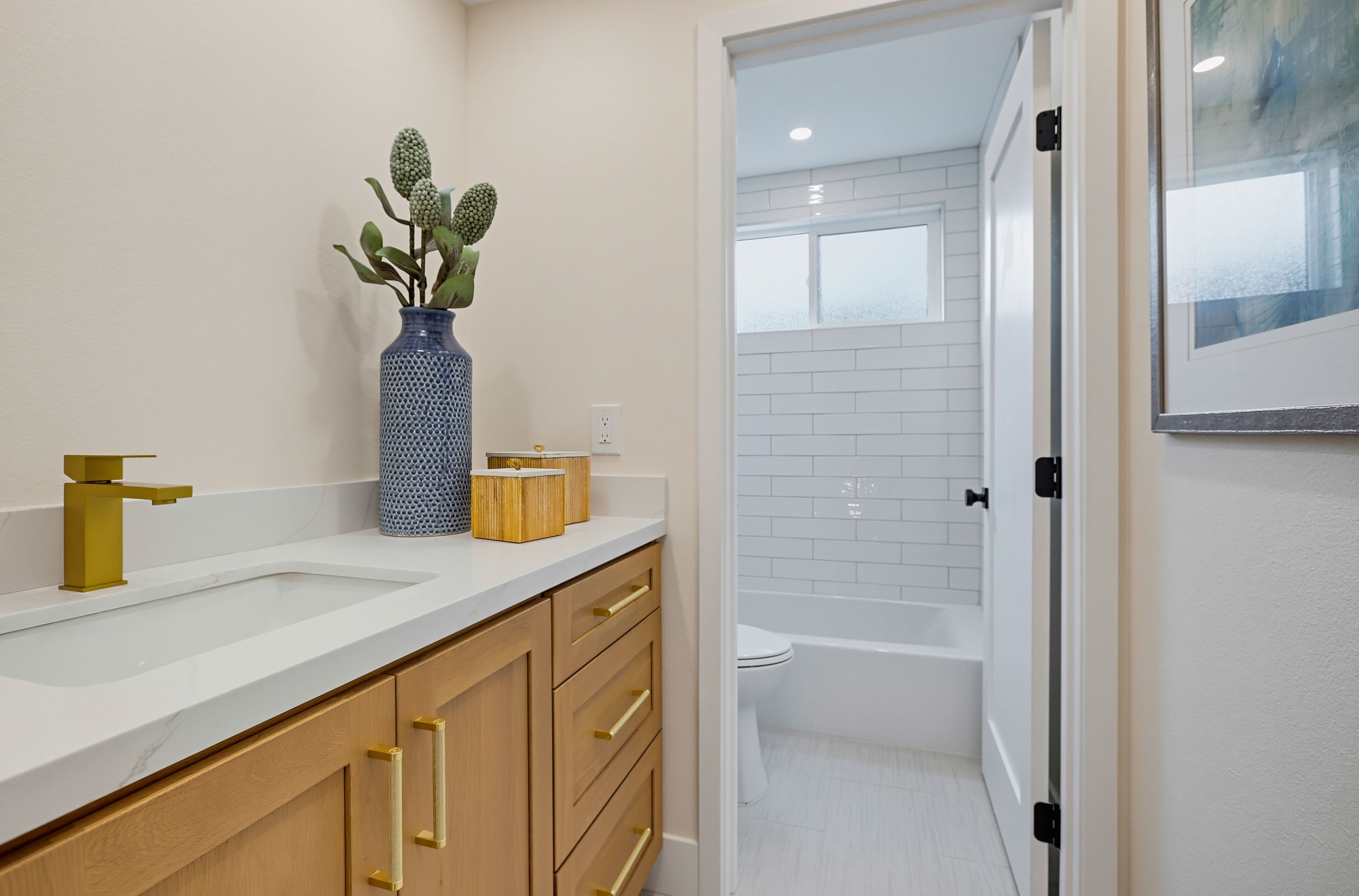 Virtual tour photo 70 of 84 for 5416 E Willowick Cir