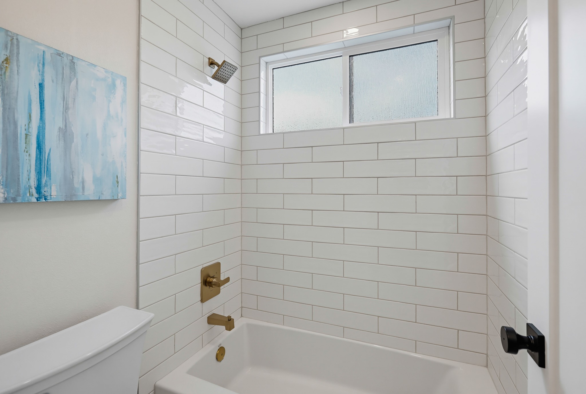 Virtual tour photo 71 of 84 for 5416 E Willowick Cir