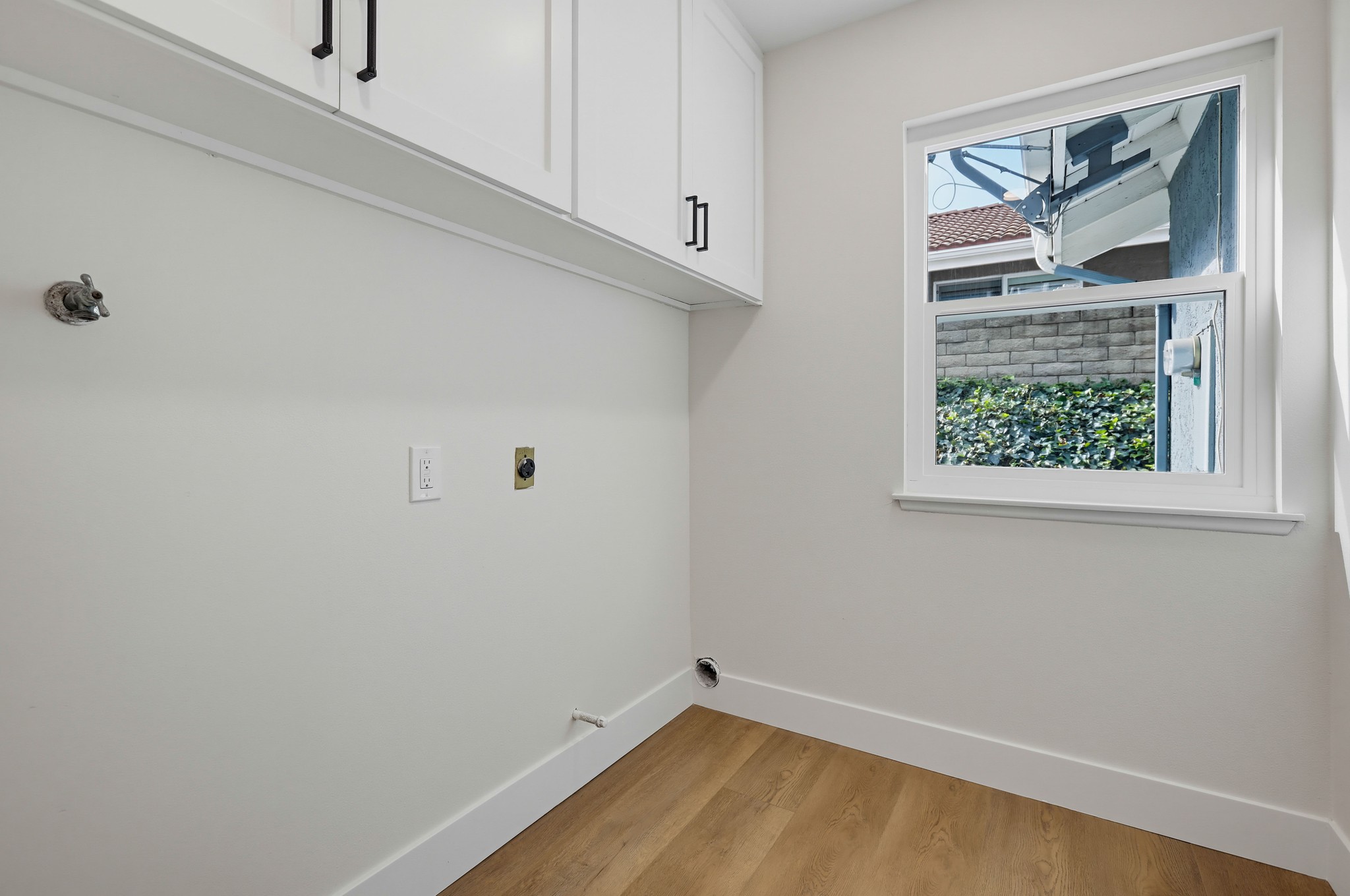 Virtual tour photo 72 of 84 for 5416 E Willowick Cir