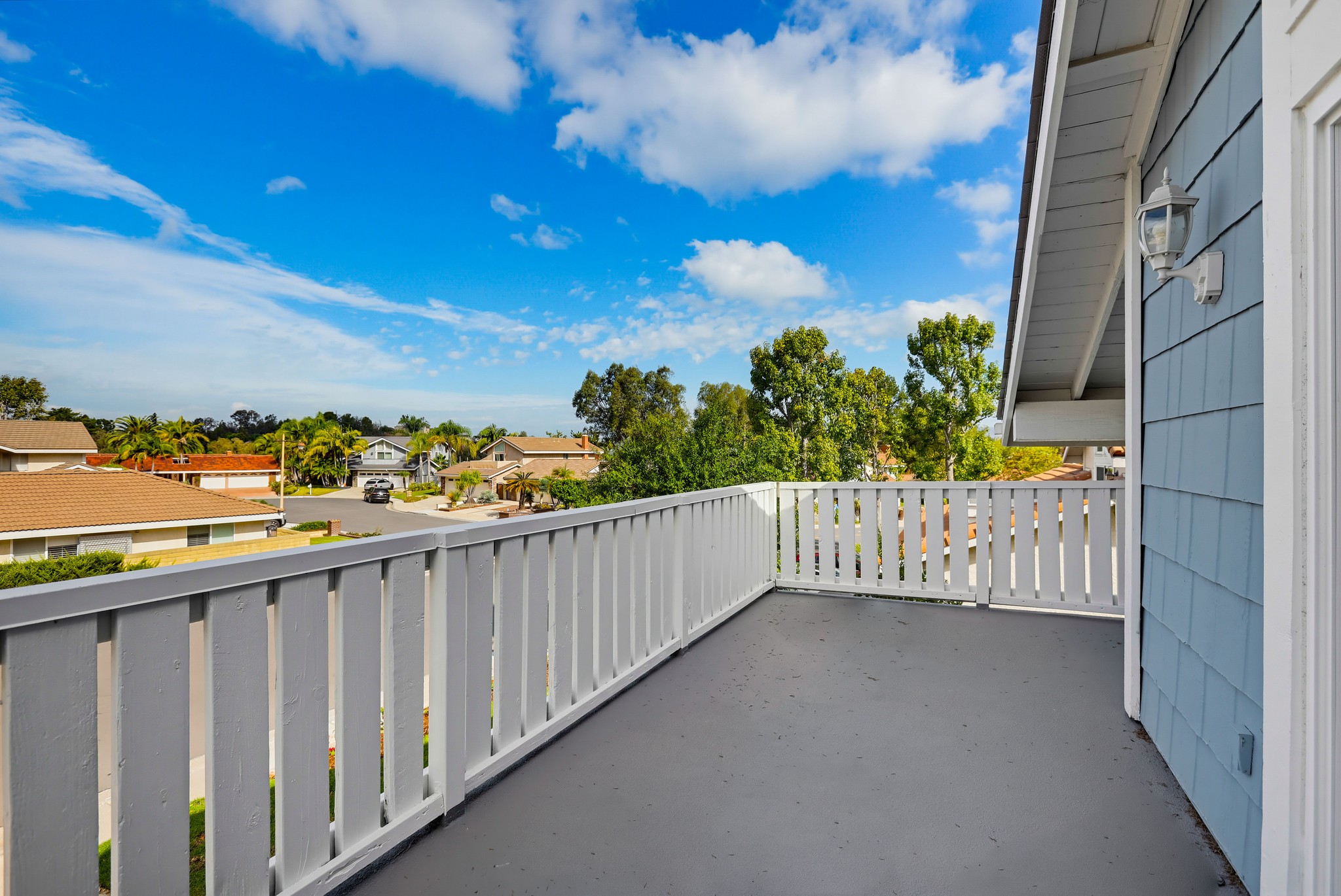 Virtual tour photo 73 of 84 for 5416 E Willowick Cir