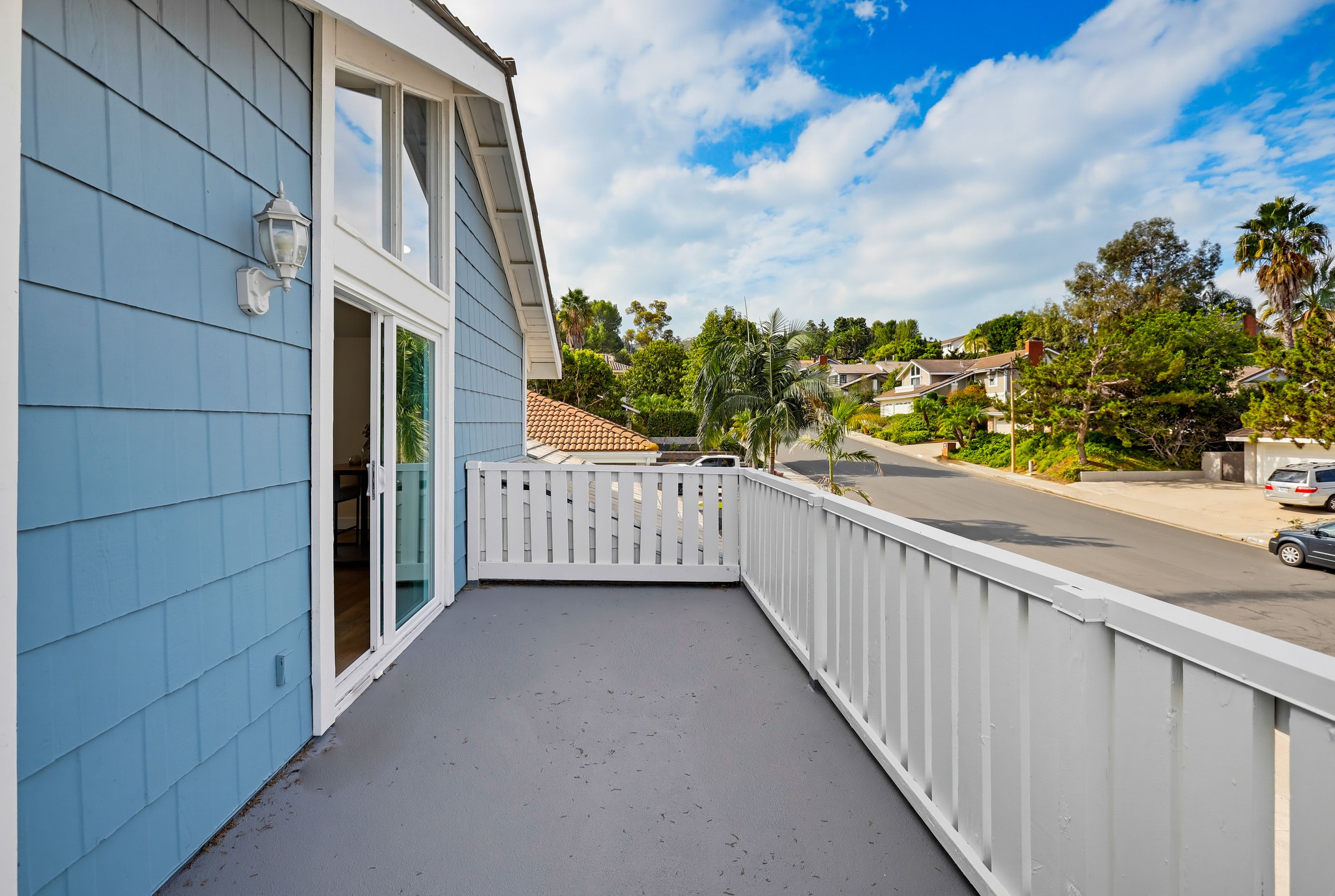 Virtual tour photo 75 of 84 for 5416 E Willowick Cir