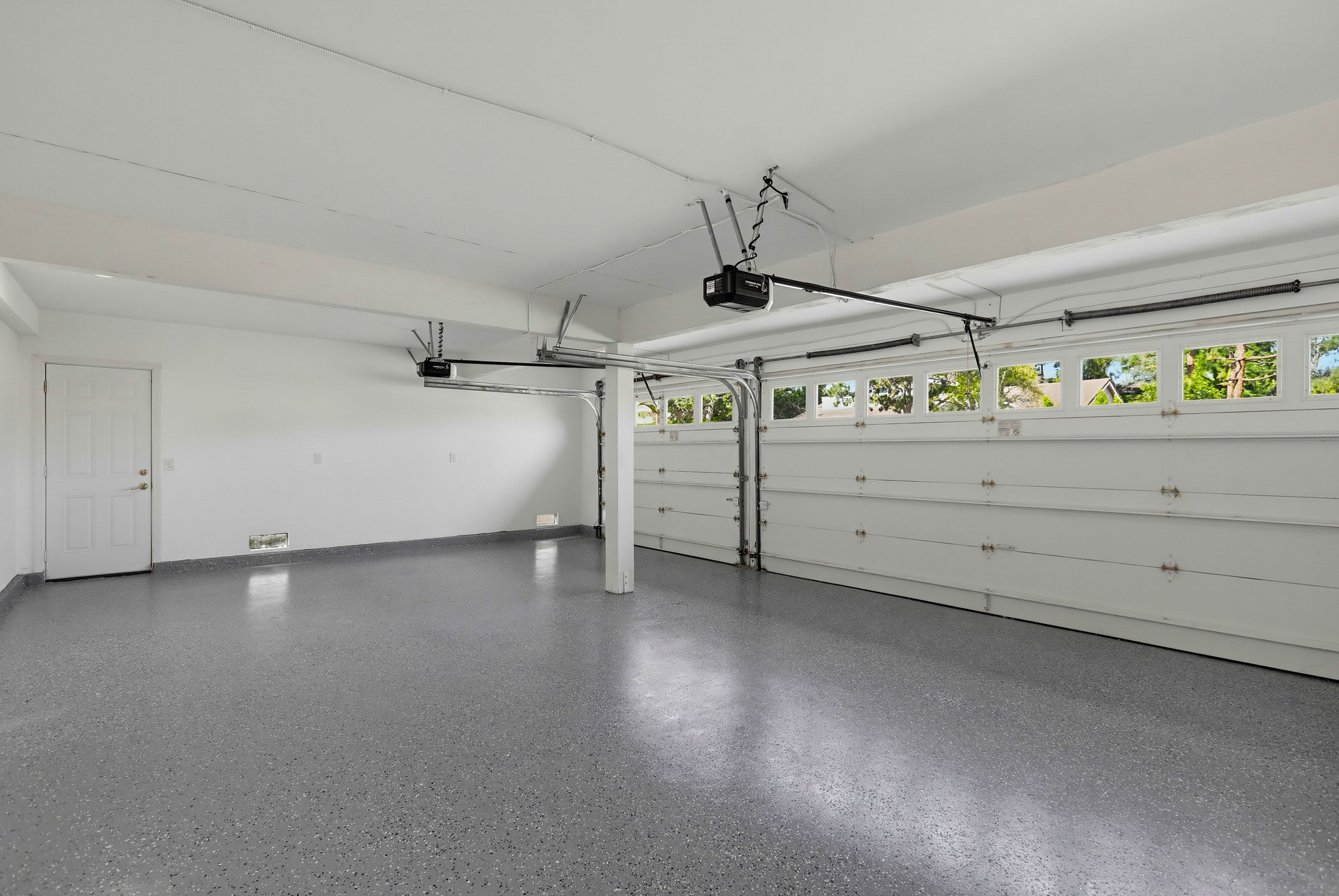 Virtual tour photo 76 of 84 for 5416 E Willowick Cir
