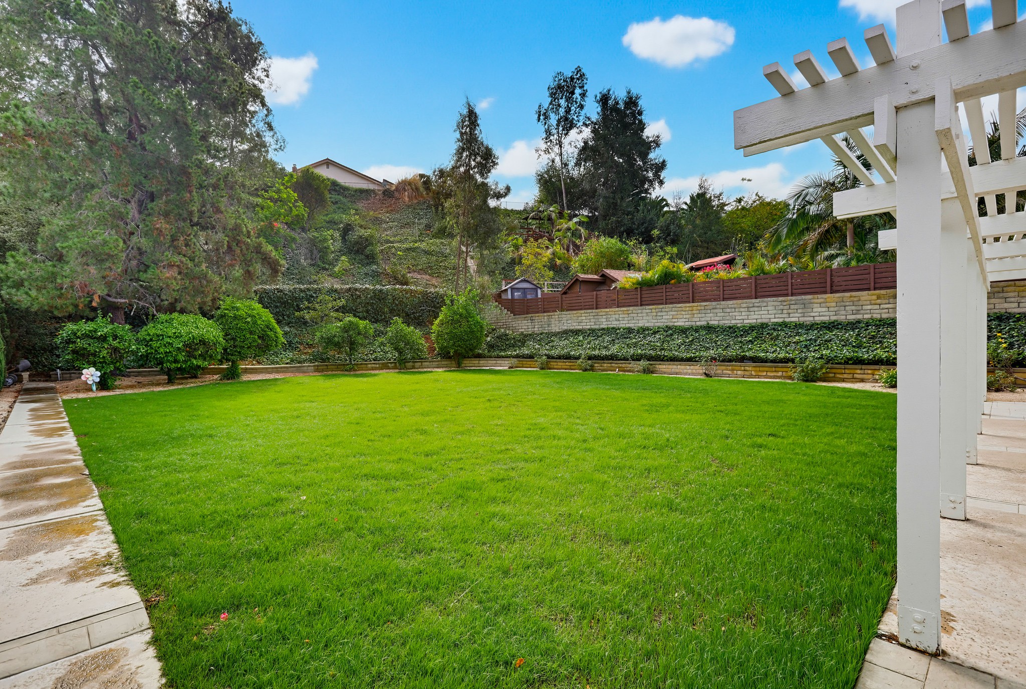 Virtual tour photo 77 of 84 for 5416 E Willowick Cir