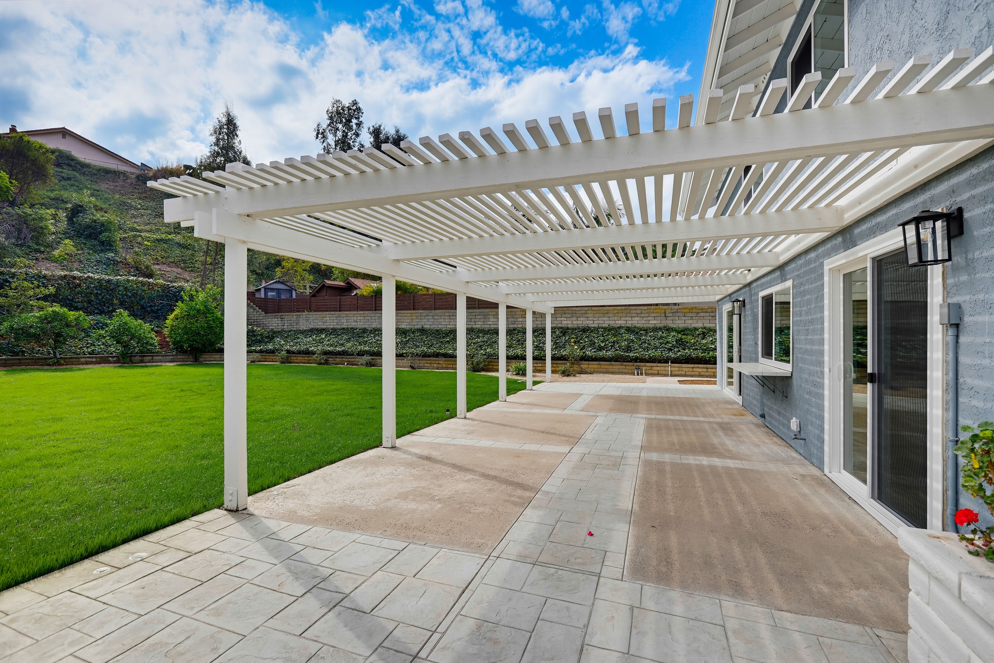 Virtual tour photo 78 of 84 for 5416 E Willowick Cir