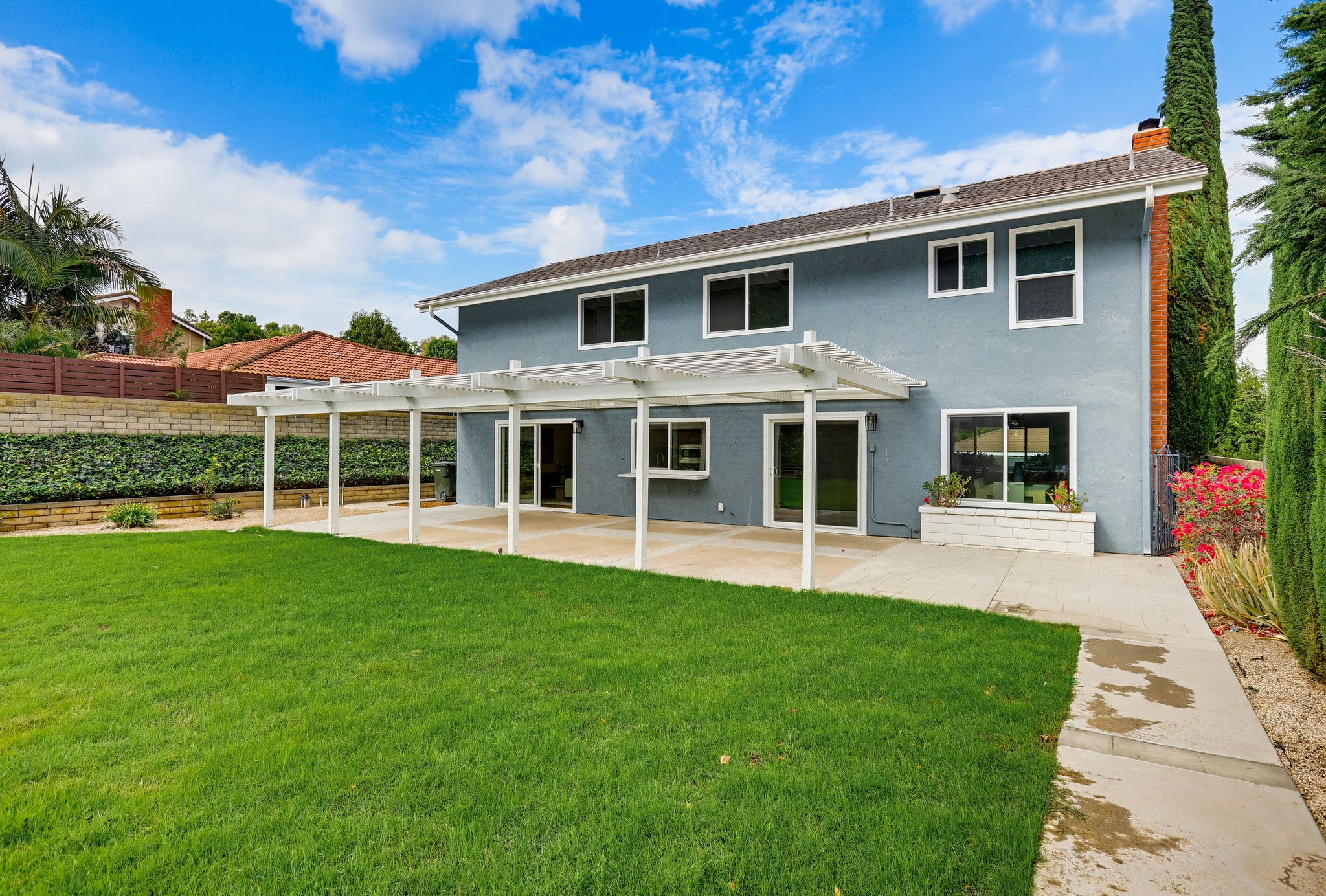 Virtual tour photo 82 of 84 for 5416 E Willowick Cir