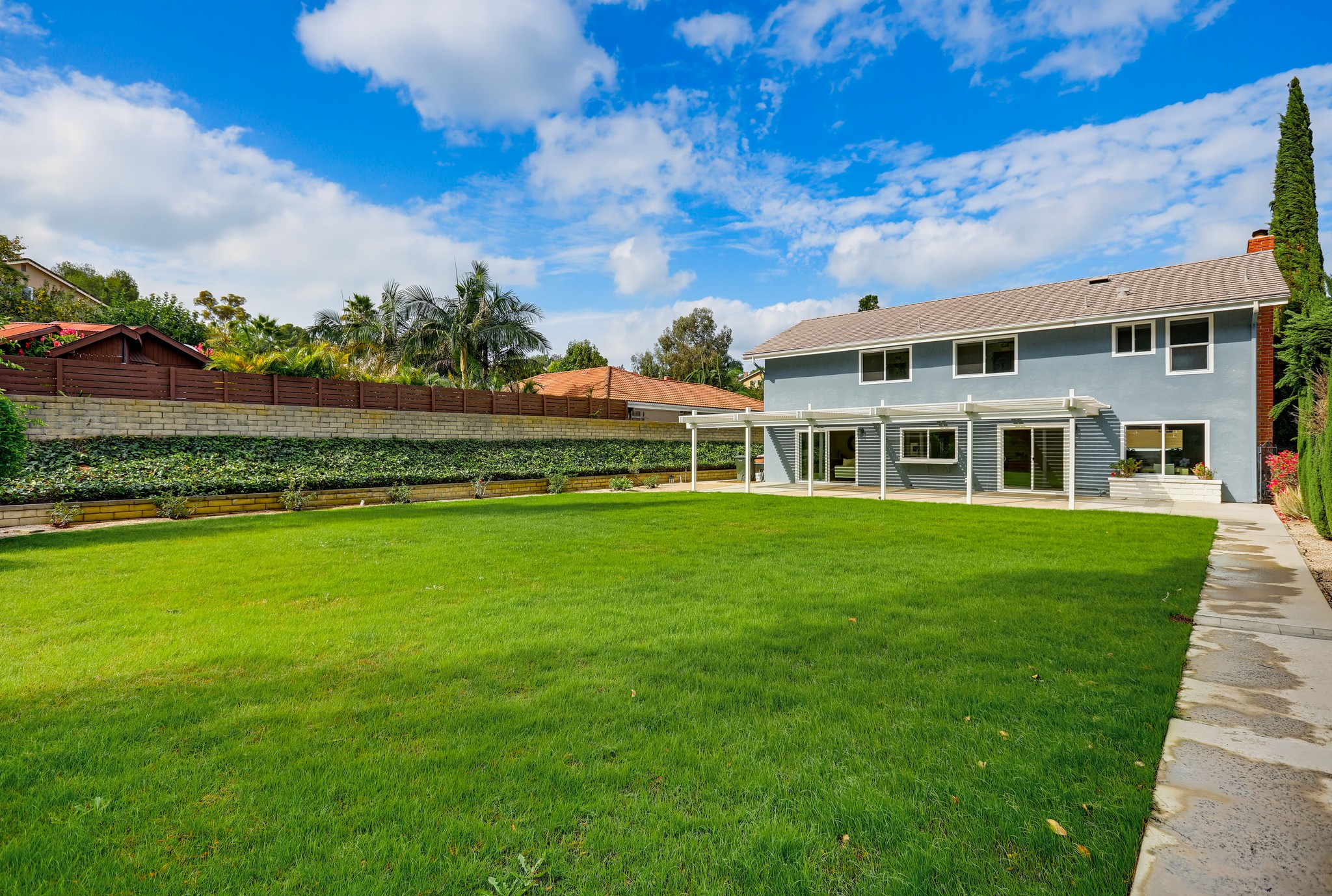 Virtual tour photo 83 of 84 for 5416 E Willowick Cir