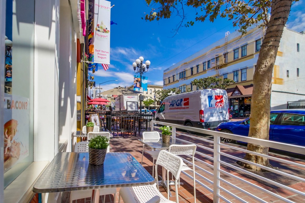 Virtual tour photo 8 of 34 for 542 Fifth Ave