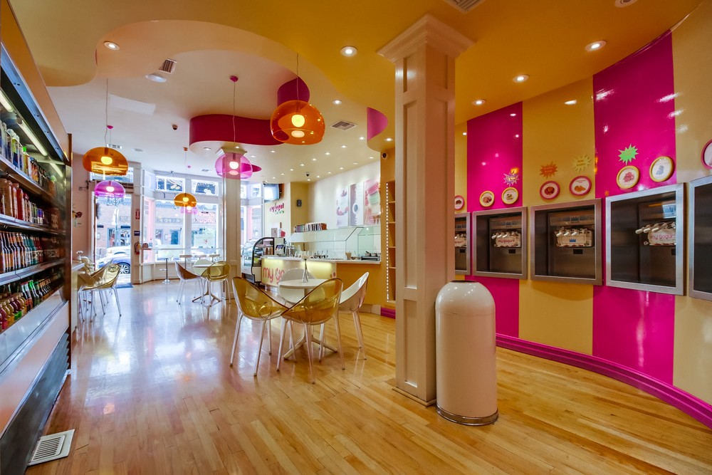 Virtual tour photo 9 of 34 for 542 Fifth Ave